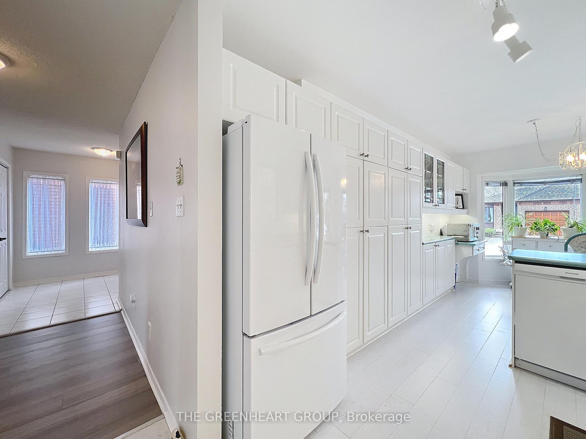 Photo 5 of Unit 13, 170 Riverview Road, New Tecumseth, Rural New Tecumseth — HOMEH