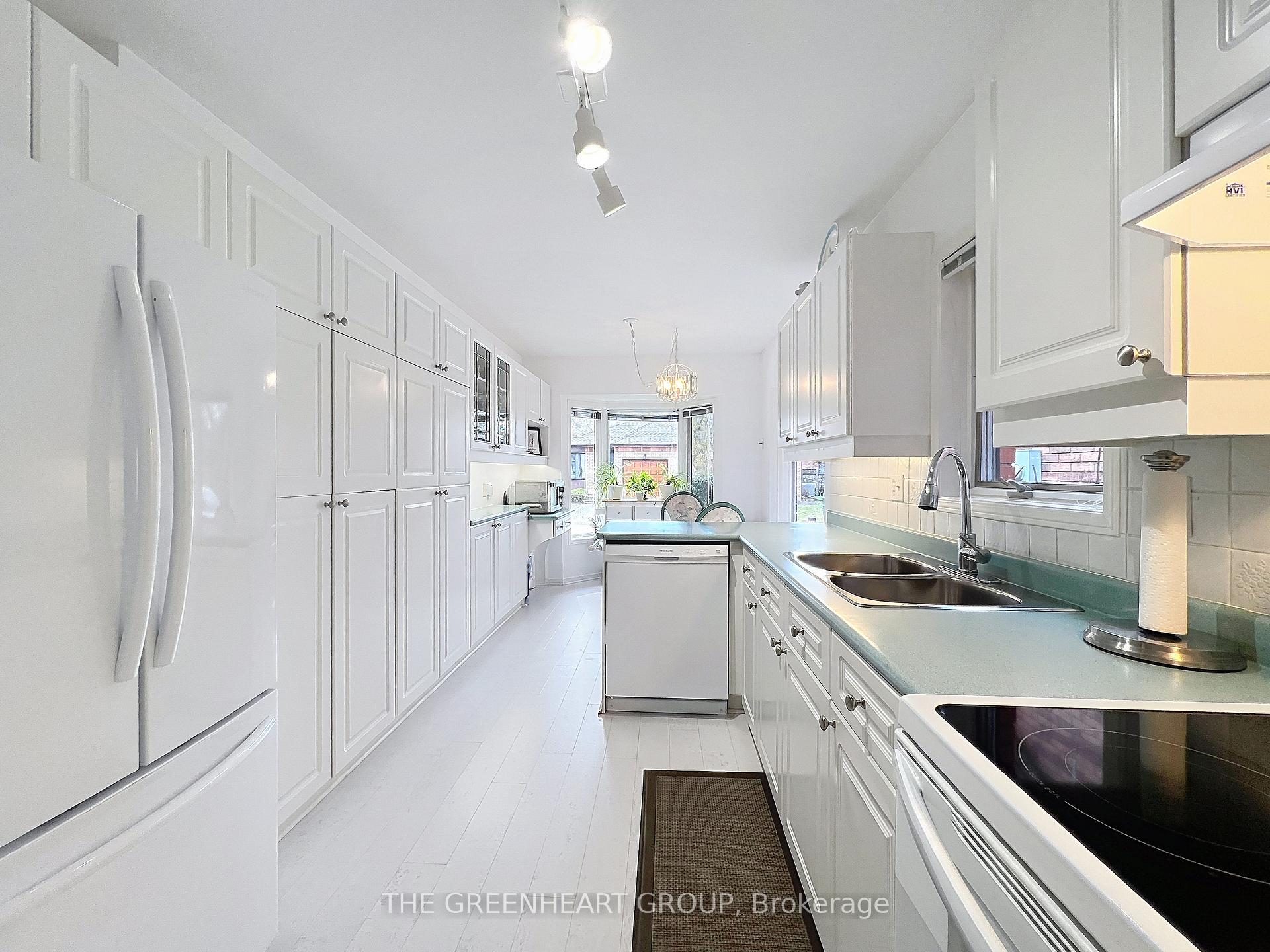 Photo 6 of Unit 13, 170 Riverview Road, New Tecumseth, Rural New Tecumseth — HOMEH