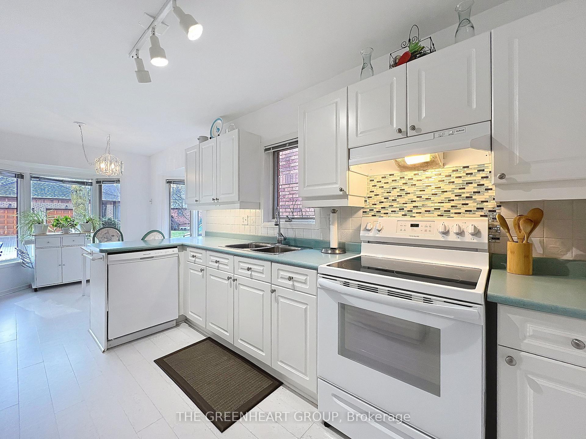 Photo 7 of Unit 13, 170 Riverview Road, New Tecumseth, Rural New Tecumseth — HOMEH