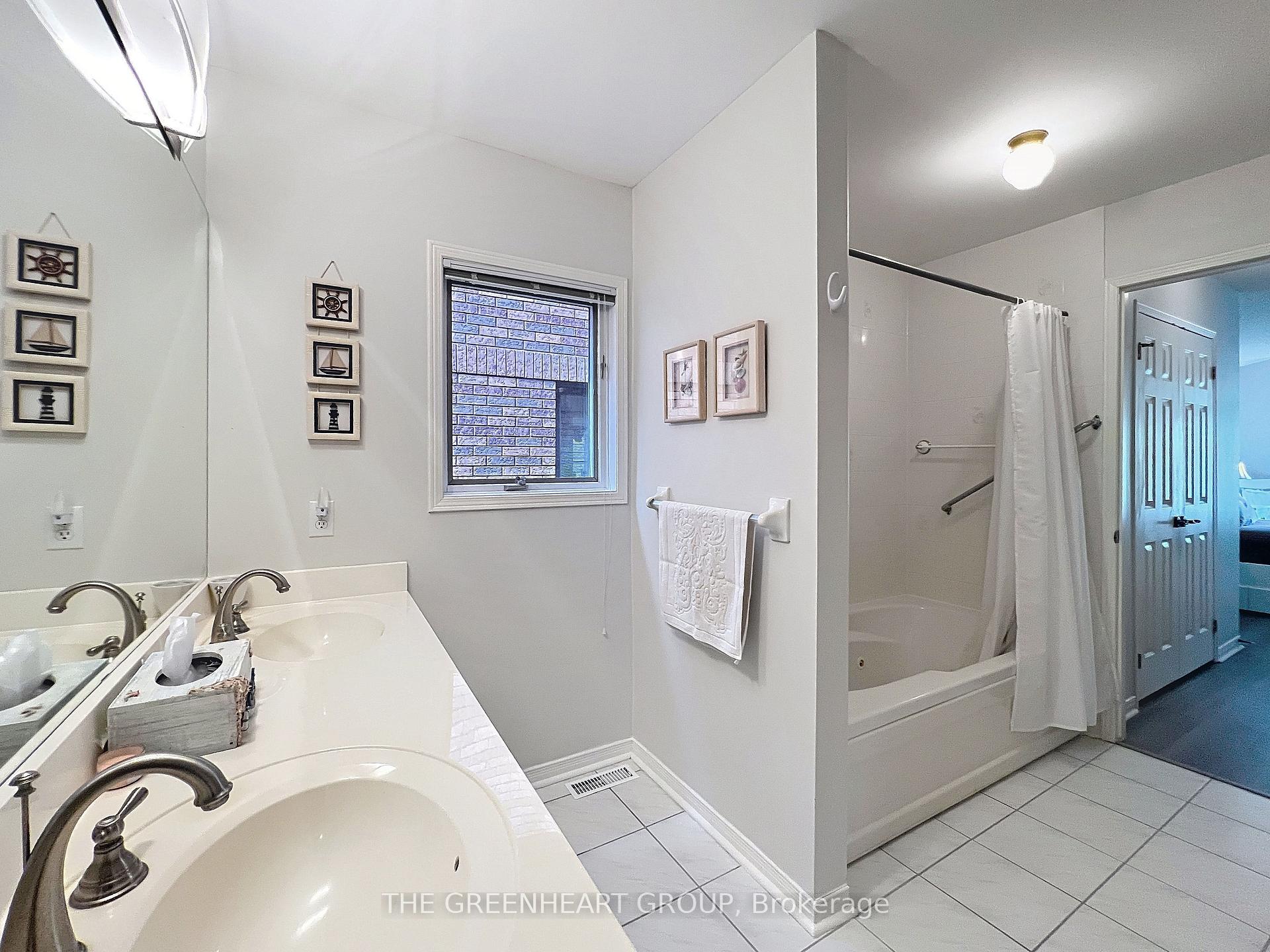 Photo 10 of Unit 13, 170 Riverview Road, New Tecumseth, Rural New Tecumseth — HOMEH