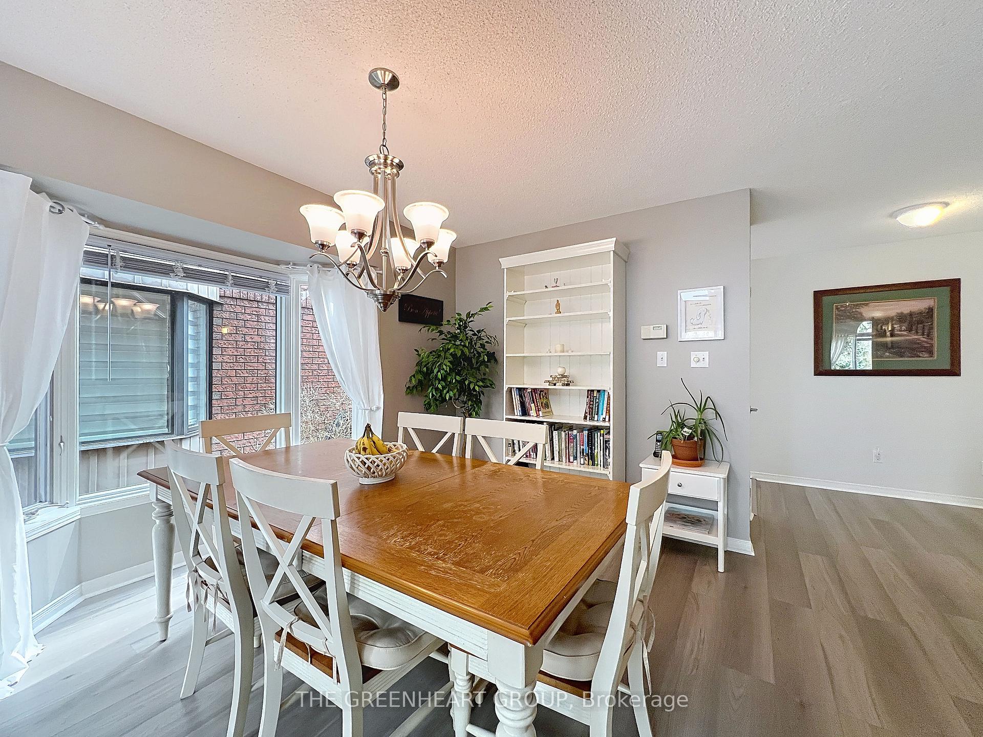 Photo 12 of Unit 13, 170 Riverview Road, New Tecumseth, Rural New Tecumseth — HOMEH