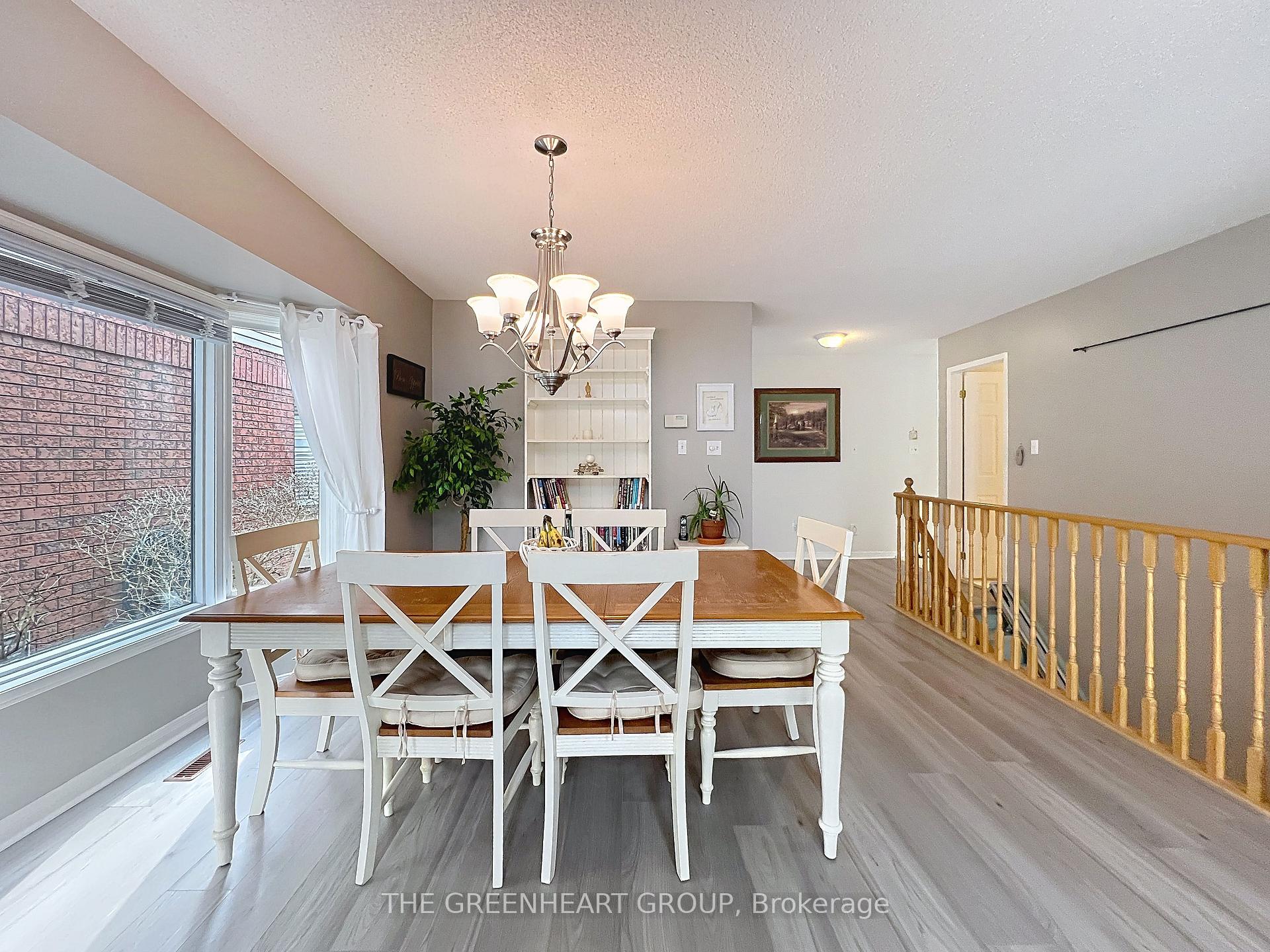 Photo 13 of Unit 13, 170 Riverview Road, New Tecumseth, Rural New Tecumseth — HOMEH