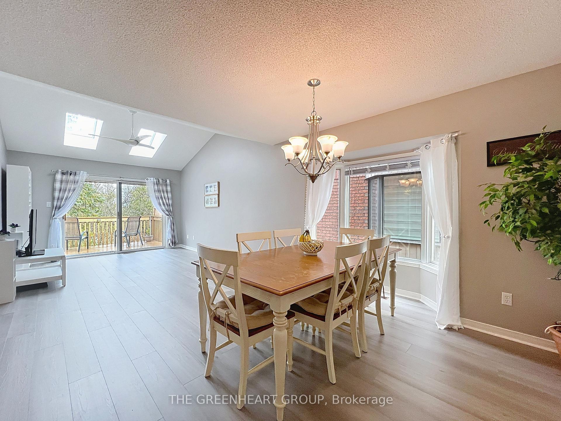 Photo 14 of Unit 13, 170 Riverview Road, New Tecumseth, Rural New Tecumseth — HOMEH