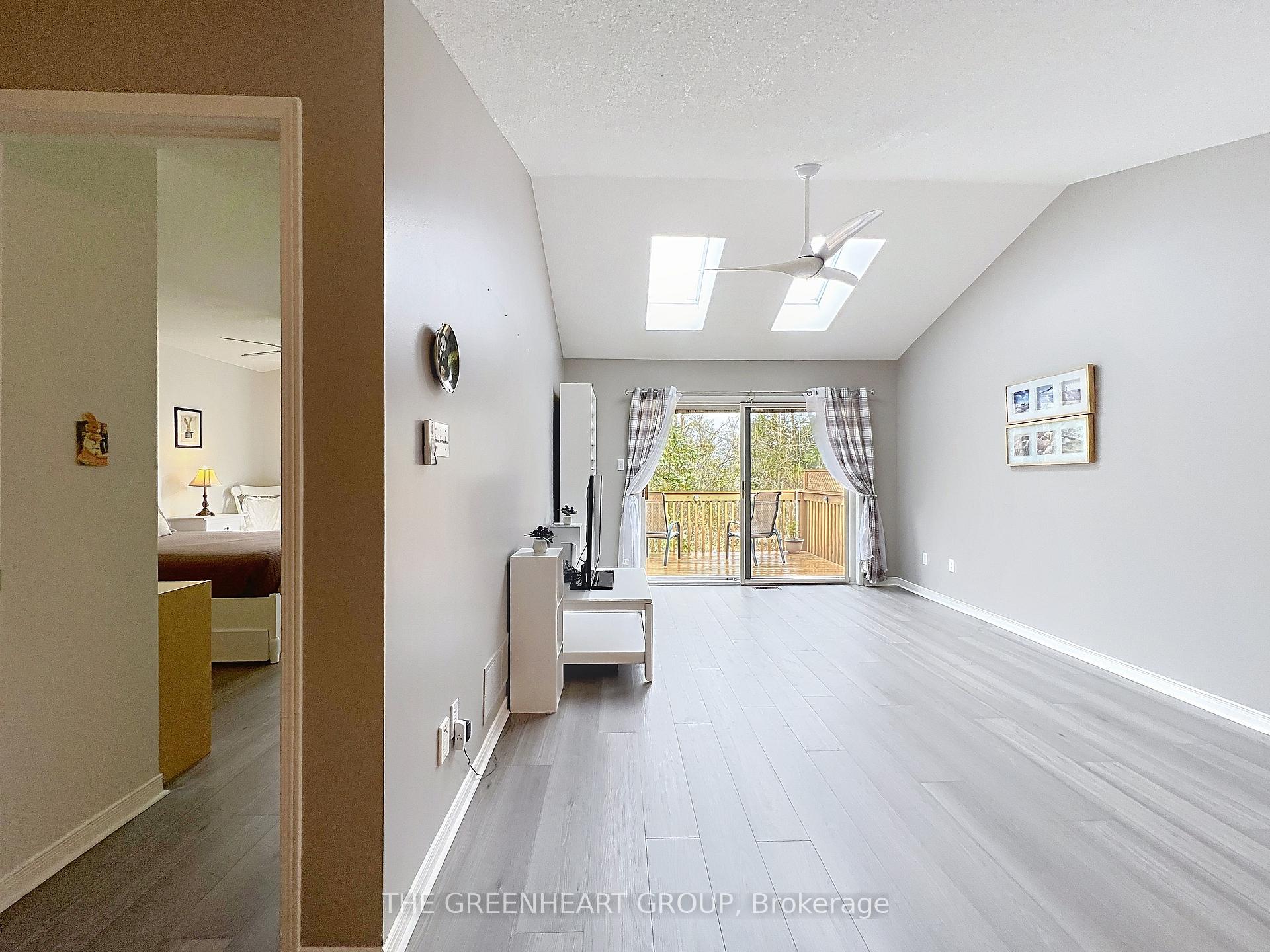 Photo 15 of Unit 13, 170 Riverview Road, New Tecumseth, Rural New Tecumseth — HOMEH