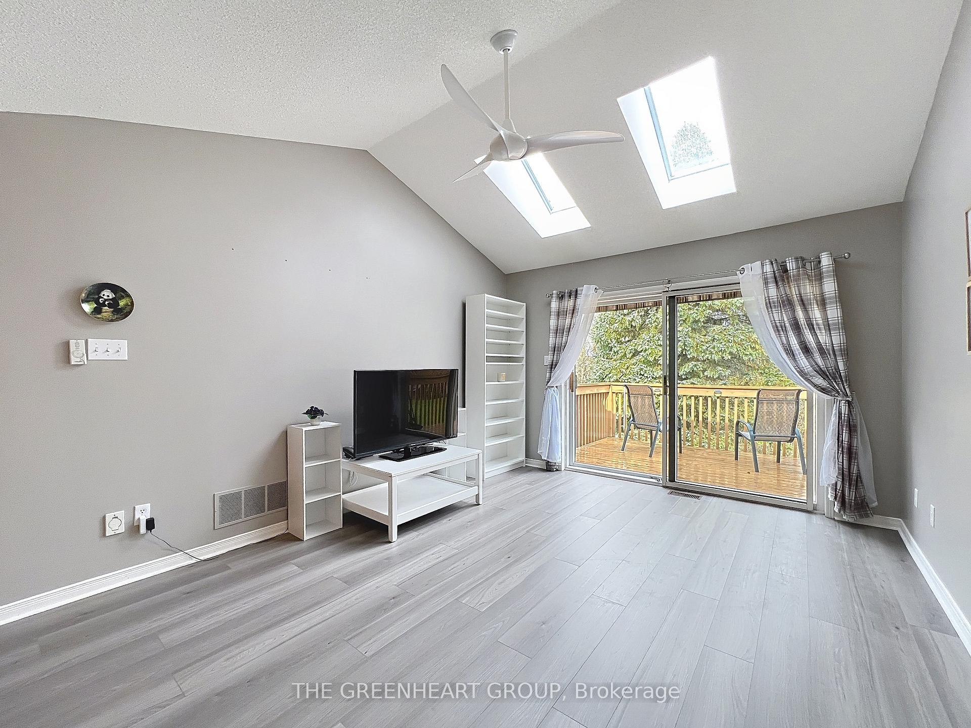 Photo 16 of Unit 13, 170 Riverview Road, New Tecumseth, Rural New Tecumseth — HOMEH