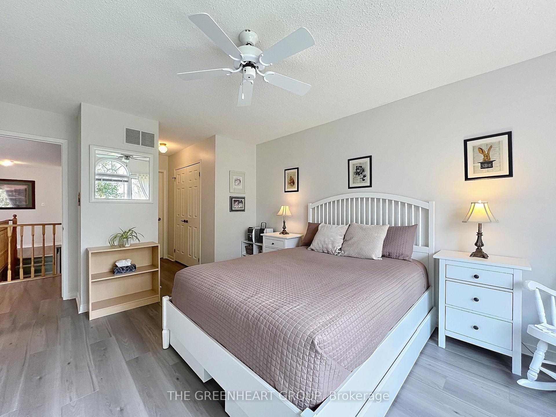 Photo 17 of Unit 13, 170 Riverview Road, New Tecumseth, Rural New Tecumseth — HOMEH