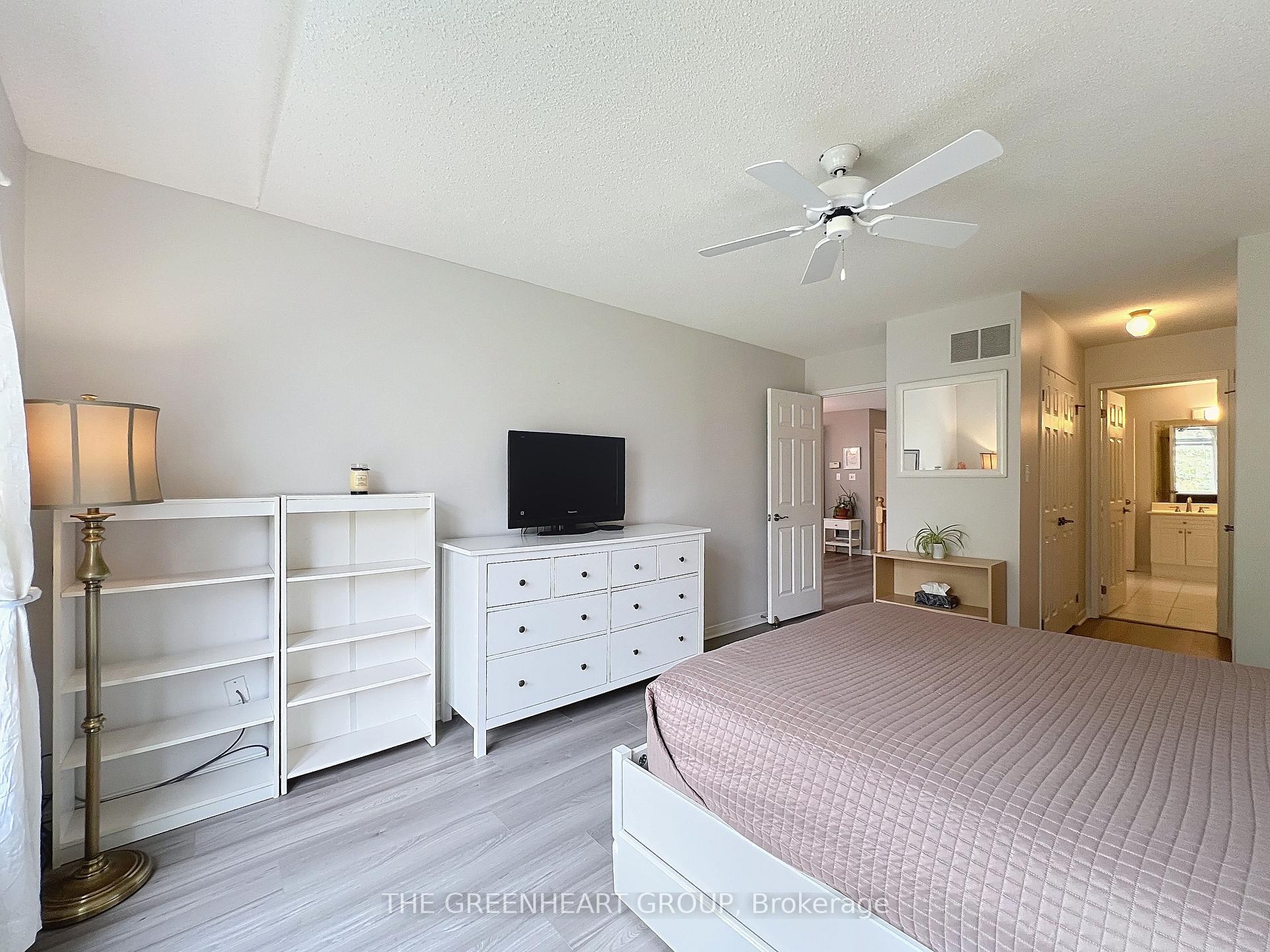 Photo 19 of Unit 13, 170 Riverview Road, New Tecumseth, Rural New Tecumseth — HOMEH