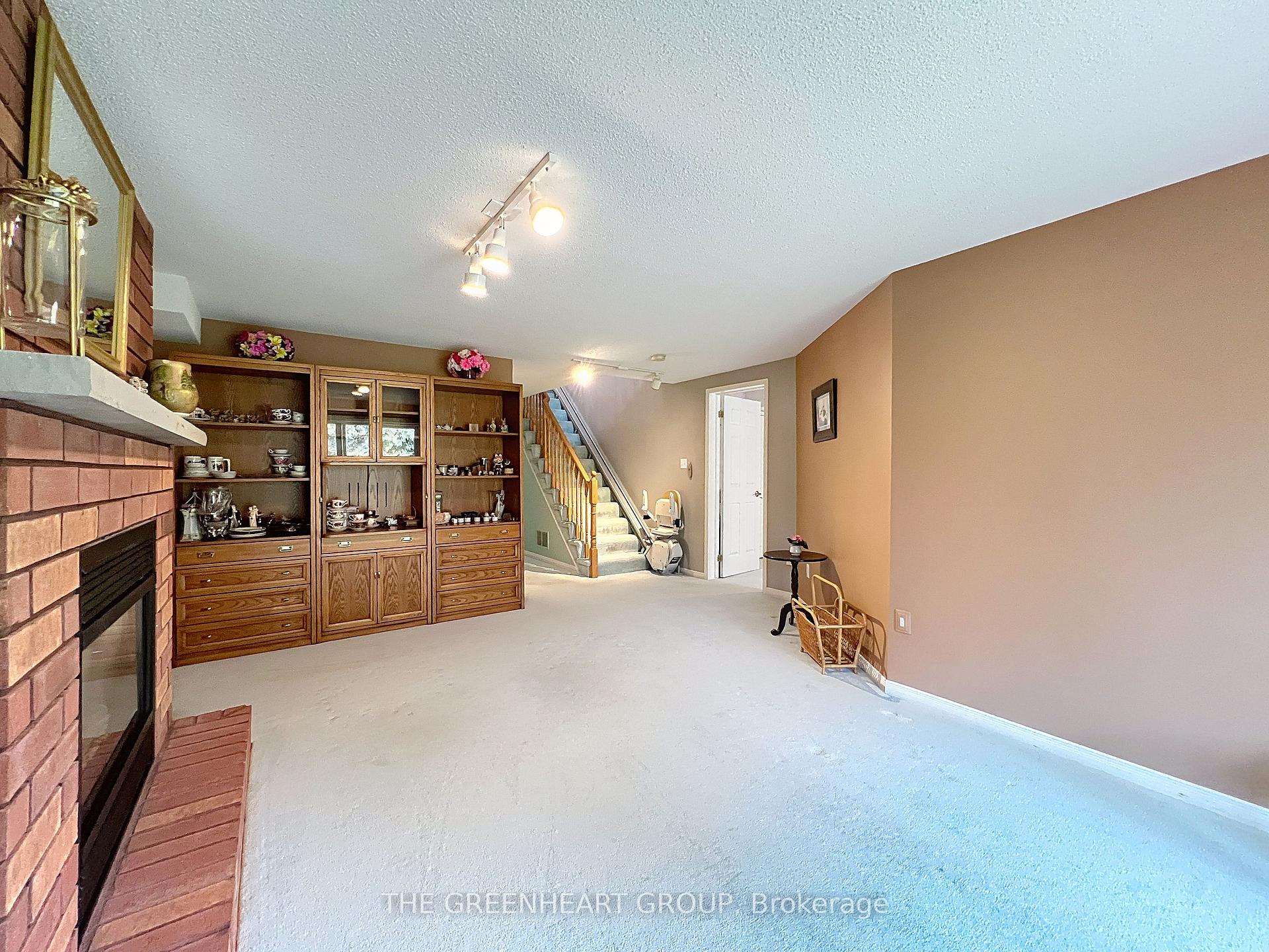 Photo 22 of Unit 13, 170 Riverview Road, New Tecumseth, Rural New Tecumseth — HOMEH