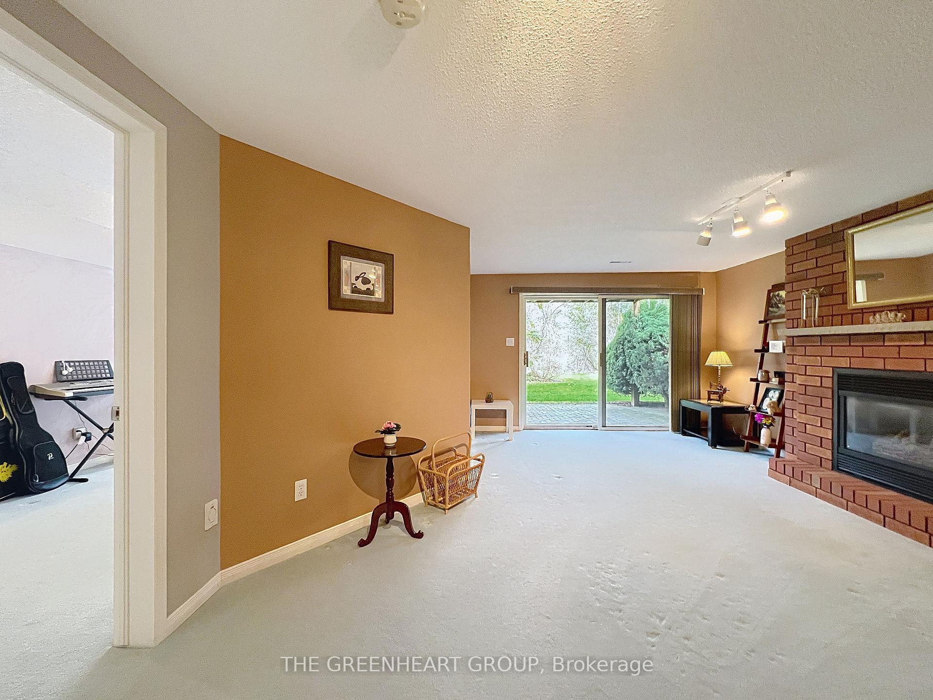 Photo 23 of Unit 13, 170 Riverview Road, New Tecumseth, Rural New Tecumseth — HOMEH