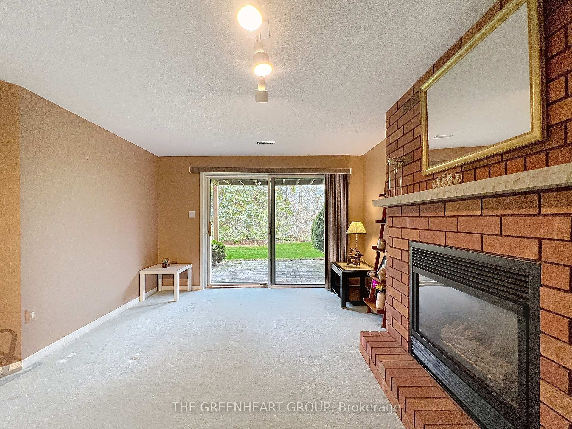 Photo 24 of Unit 13, 170 Riverview Road, New Tecumseth, Rural New Tecumseth — HOMEH