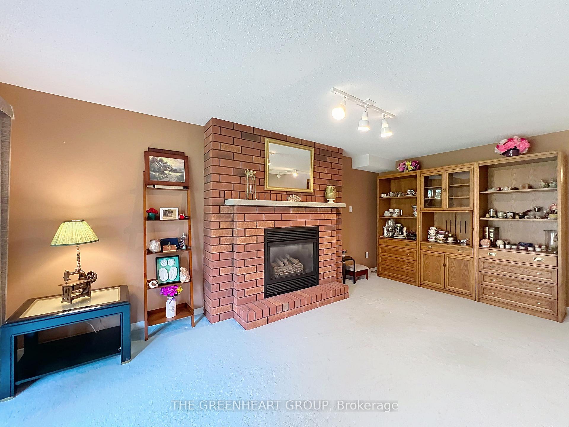 Photo 25 of Unit 13, 170 Riverview Road, New Tecumseth, Rural New Tecumseth — HOMEH