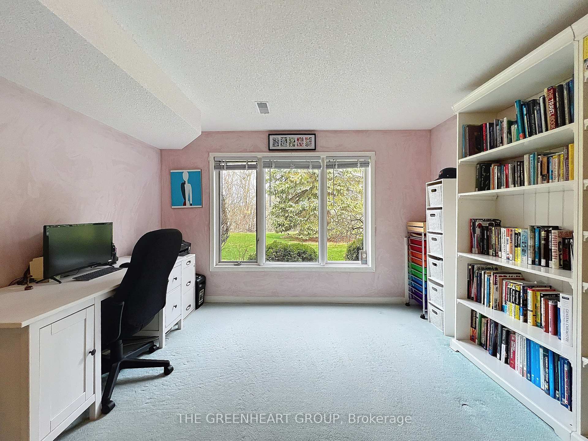 Photo 26 of Unit 13, 170 Riverview Road, New Tecumseth, Rural New Tecumseth — HOMEH