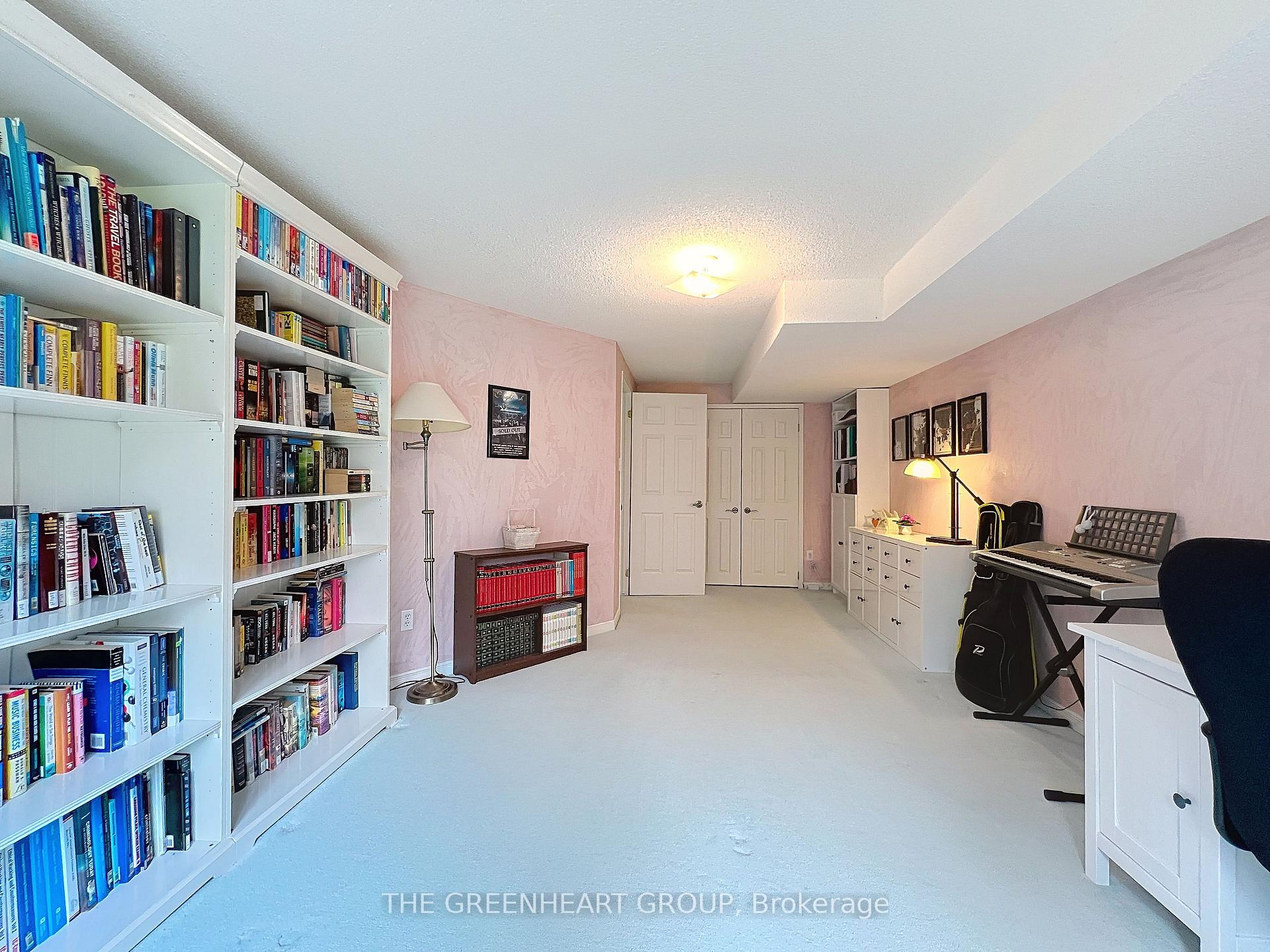Photo 27 of Unit 13, 170 Riverview Road, New Tecumseth, Rural New Tecumseth — HOMEH