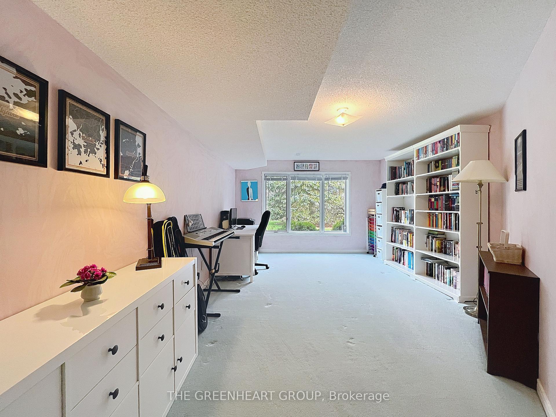 Photo 28 of Unit 13, 170 Riverview Road, New Tecumseth, Rural New Tecumseth — HOMEH