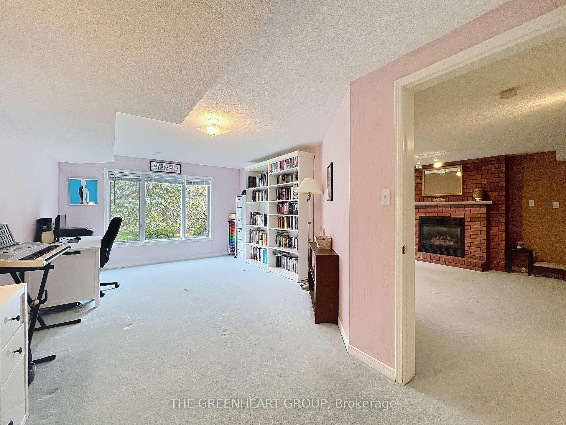 Photo 29 of Unit 13, 170 Riverview Road, New Tecumseth, Rural New Tecumseth — HOMEH