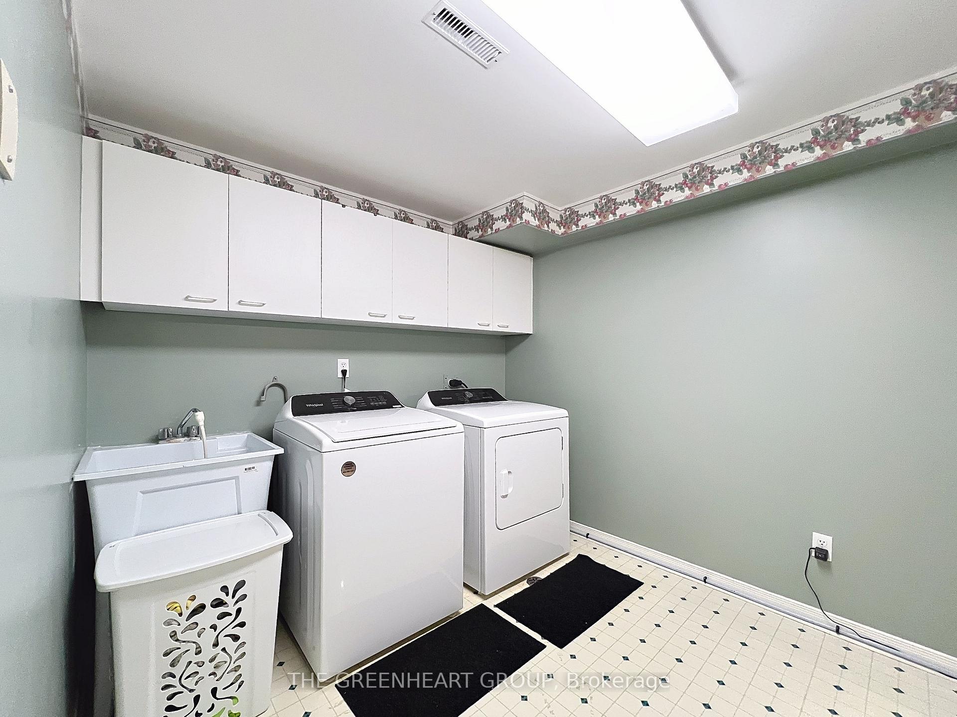 Photo 31 of Unit 13, 170 Riverview Road, New Tecumseth, Rural New Tecumseth — HOMEH
