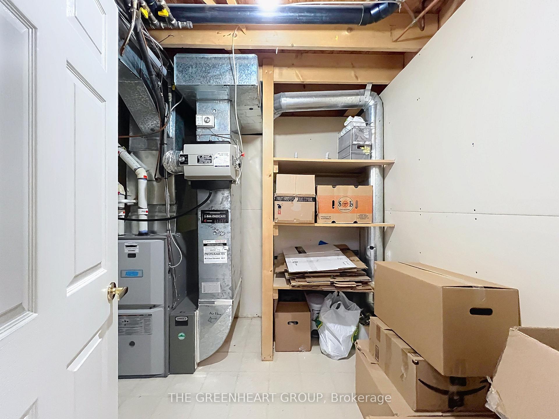 Photo 33 of Unit 13, 170 Riverview Road, New Tecumseth, Rural New Tecumseth — HOMEH