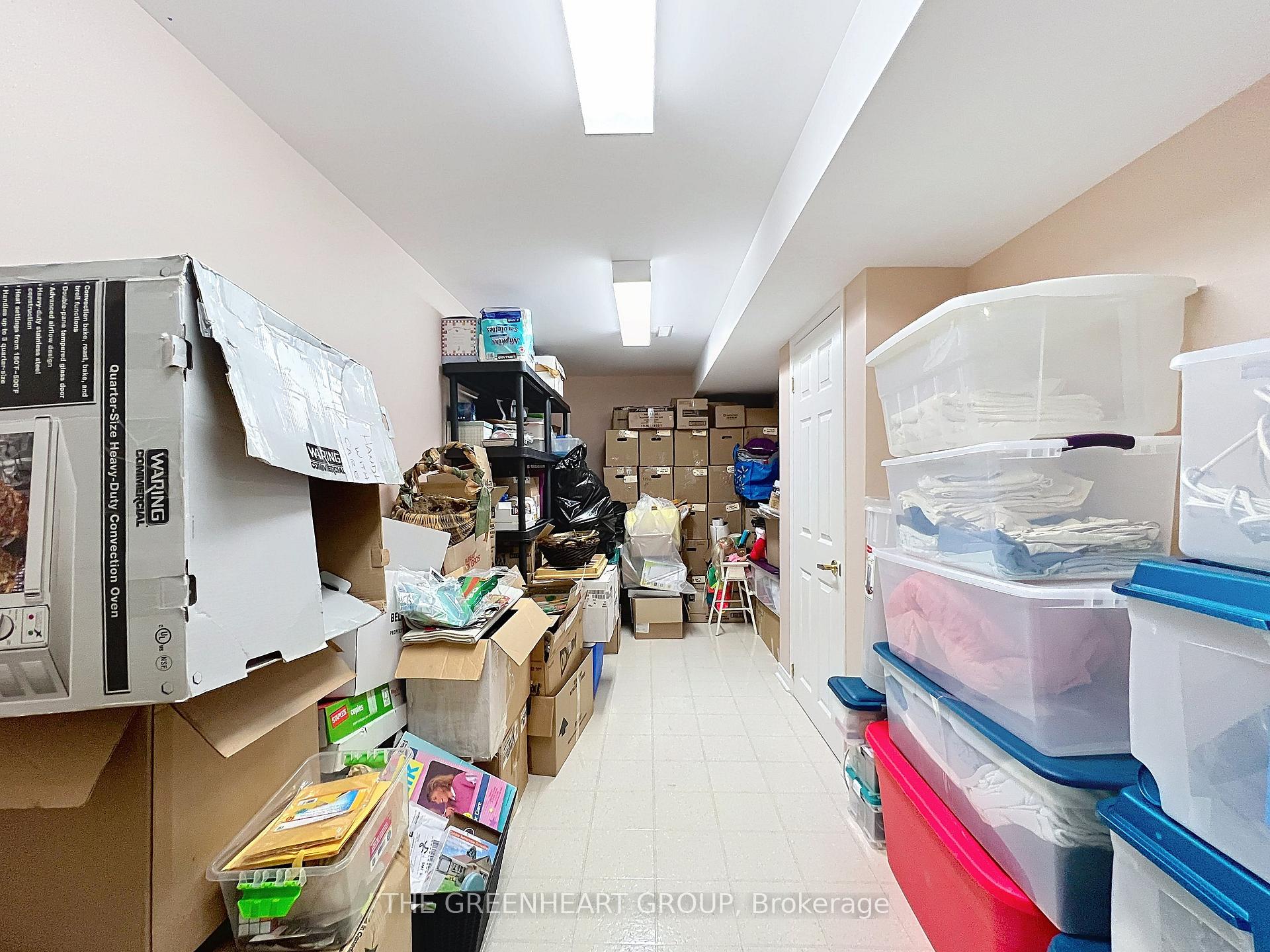 Photo 34 of Unit 13, 170 Riverview Road, New Tecumseth, Rural New Tecumseth — HOMEH