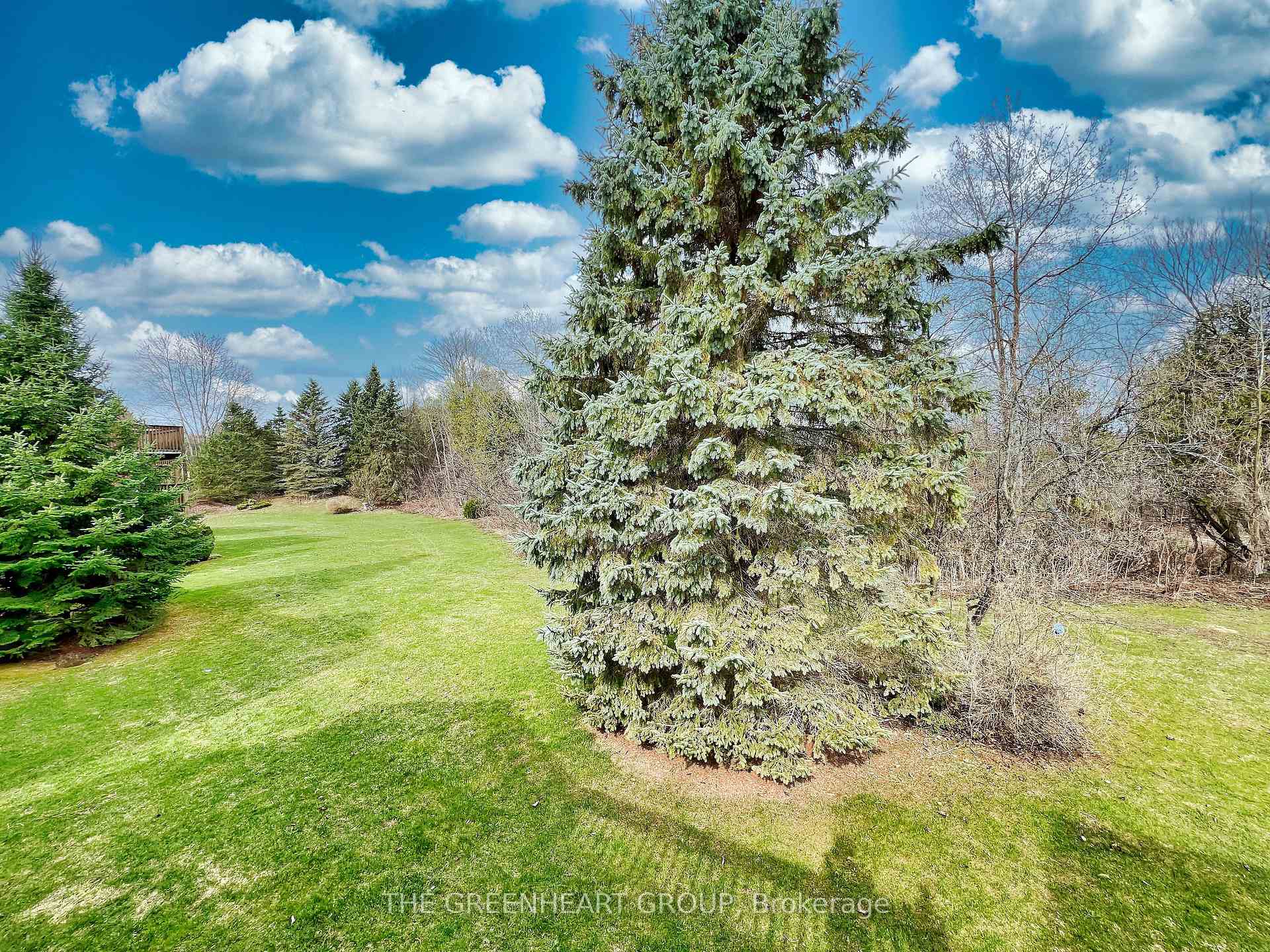 Photo 35 of Unit 13, 170 Riverview Road, New Tecumseth, Rural New Tecumseth — HOMEH