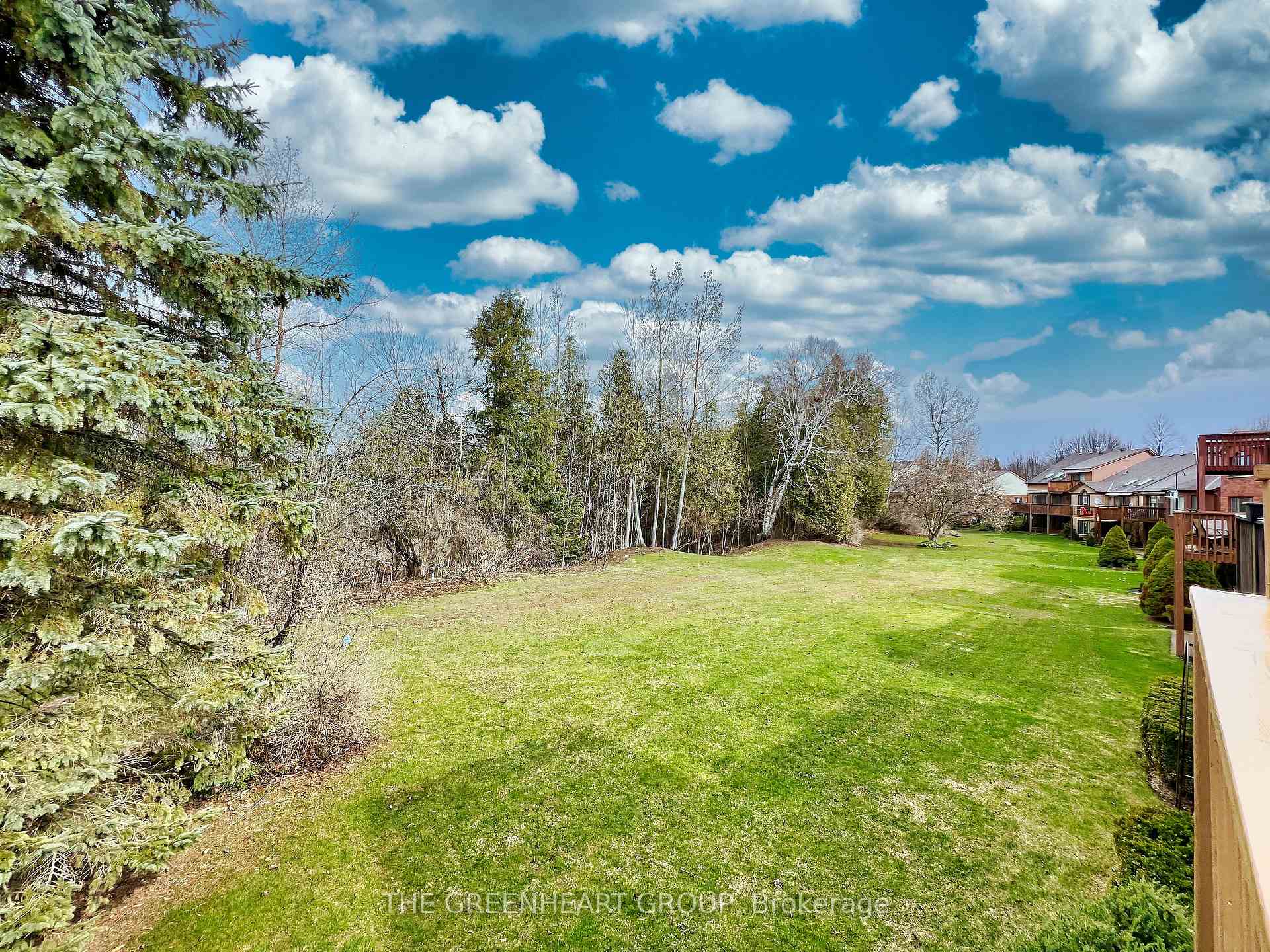 Photo 36 of Unit 13, 170 Riverview Road, New Tecumseth, Rural New Tecumseth — HOMEH