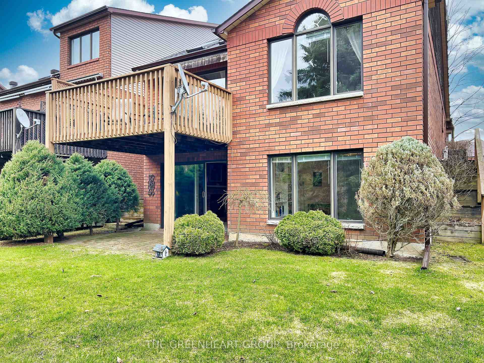 Photo 37 of Unit 13, 170 Riverview Road, New Tecumseth, Rural New Tecumseth — HOMEH