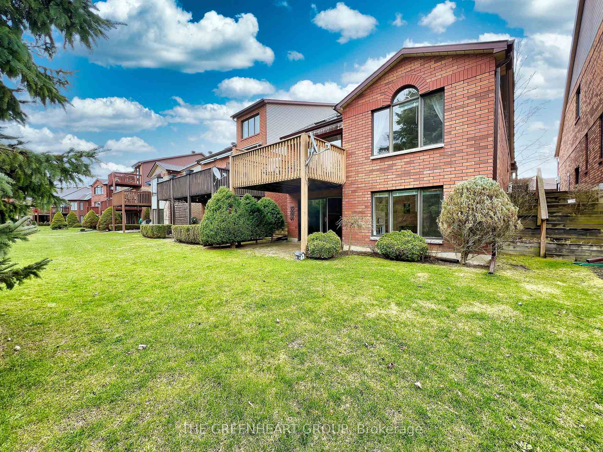 Photo 39 of Unit 13, 170 Riverview Road, New Tecumseth, Rural New Tecumseth — HOMEH