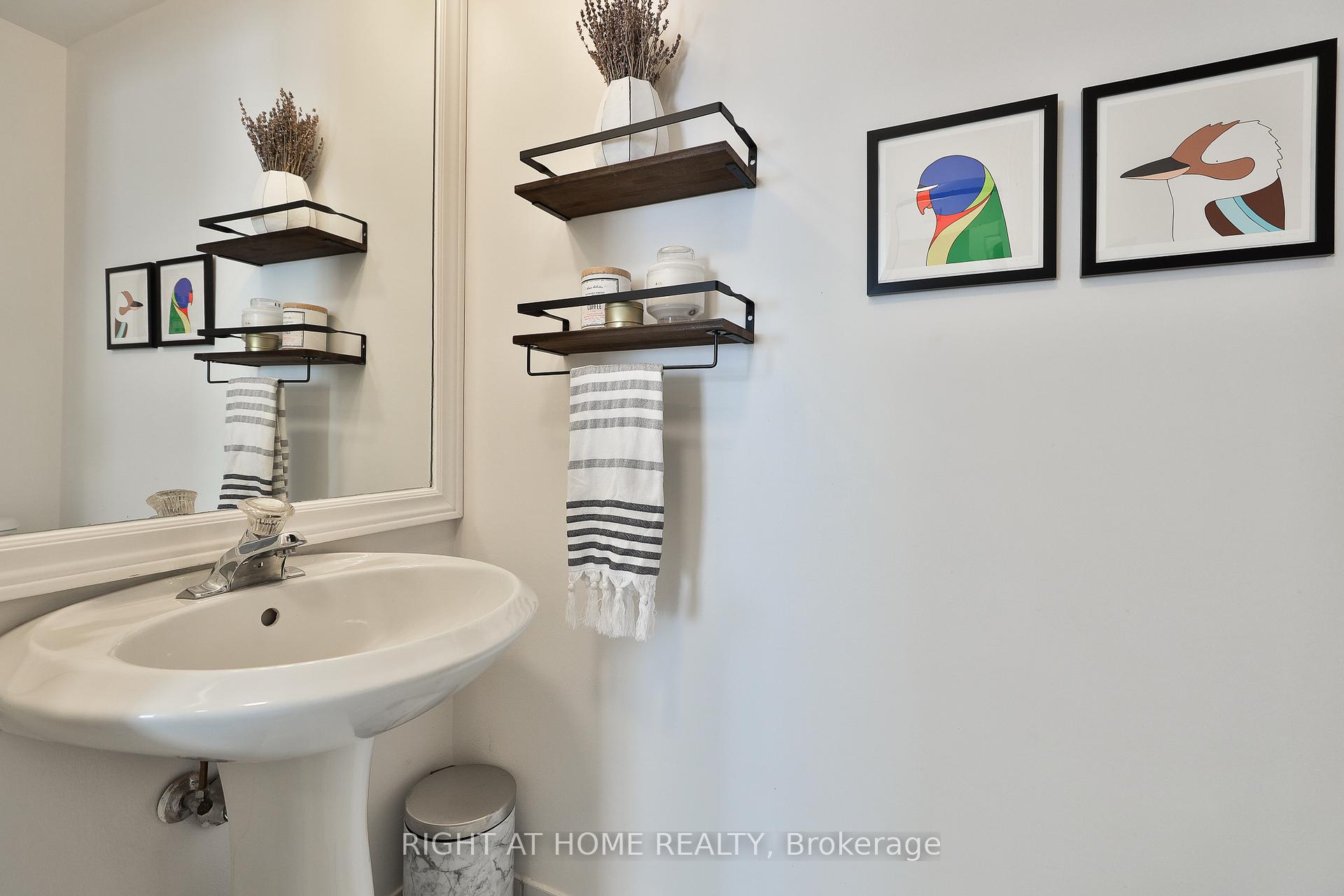 Photo 14 of Unit 801, 80 Charles Street E, Toronto, Church-Yonge Corridor — HOMEH