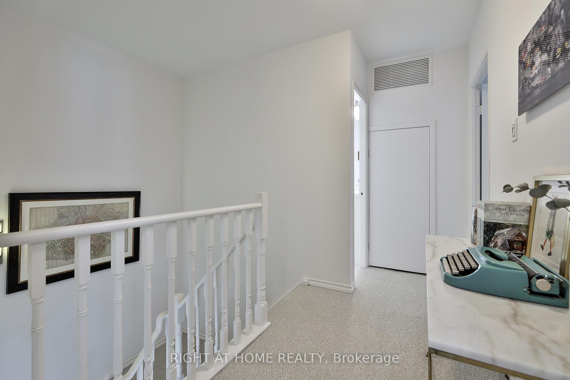 Photo 16 of Unit 801, 80 Charles Street E, Toronto, Church-Yonge Corridor — HOMEH