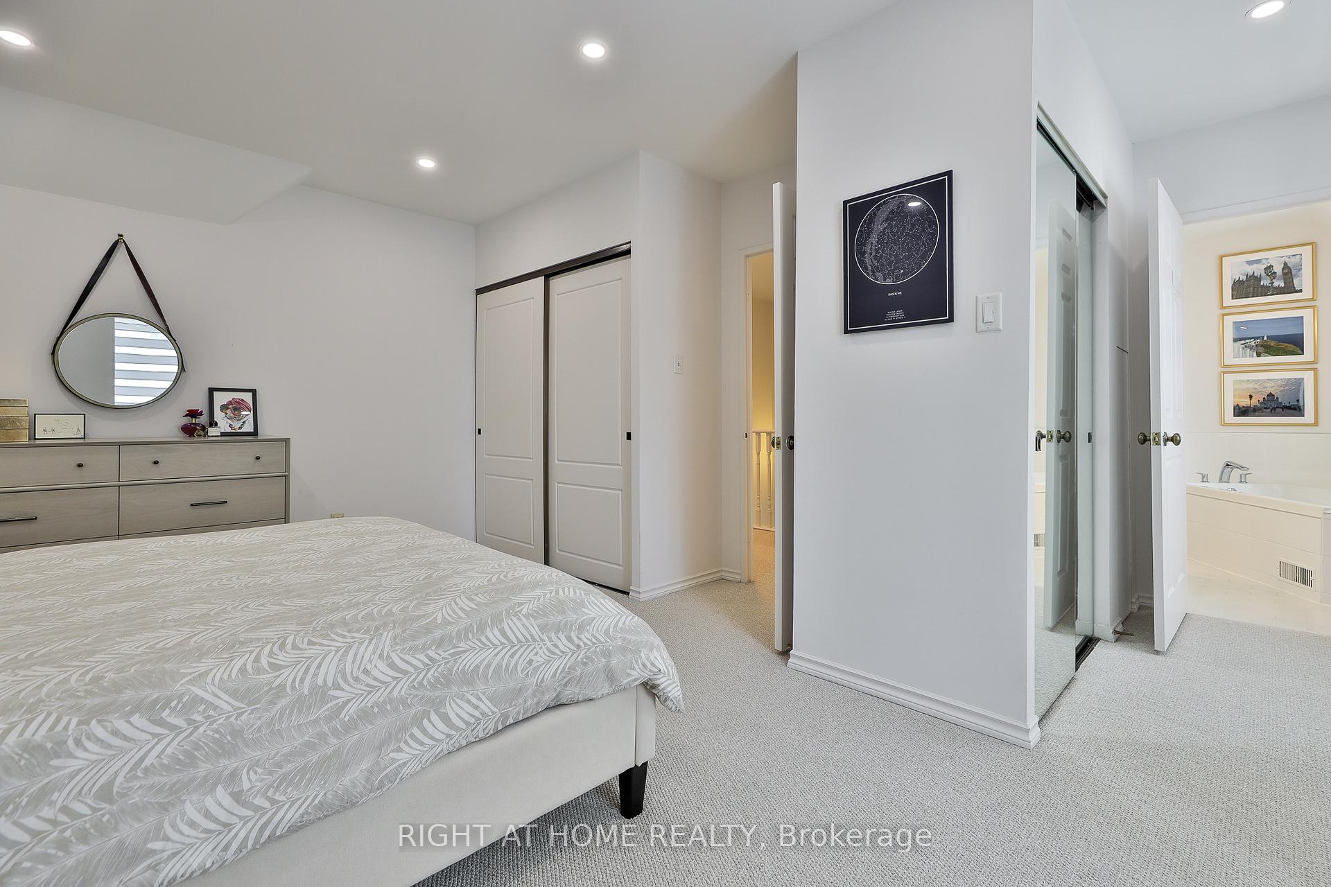 Photo 19 of Unit 801, 80 Charles Street E, Toronto, Church-Yonge Corridor — HOMEH