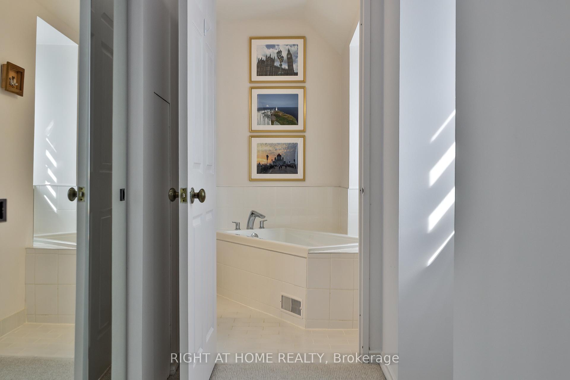 Photo 20 of Unit 801, 80 Charles Street E, Toronto, Church-Yonge Corridor — HOMEH