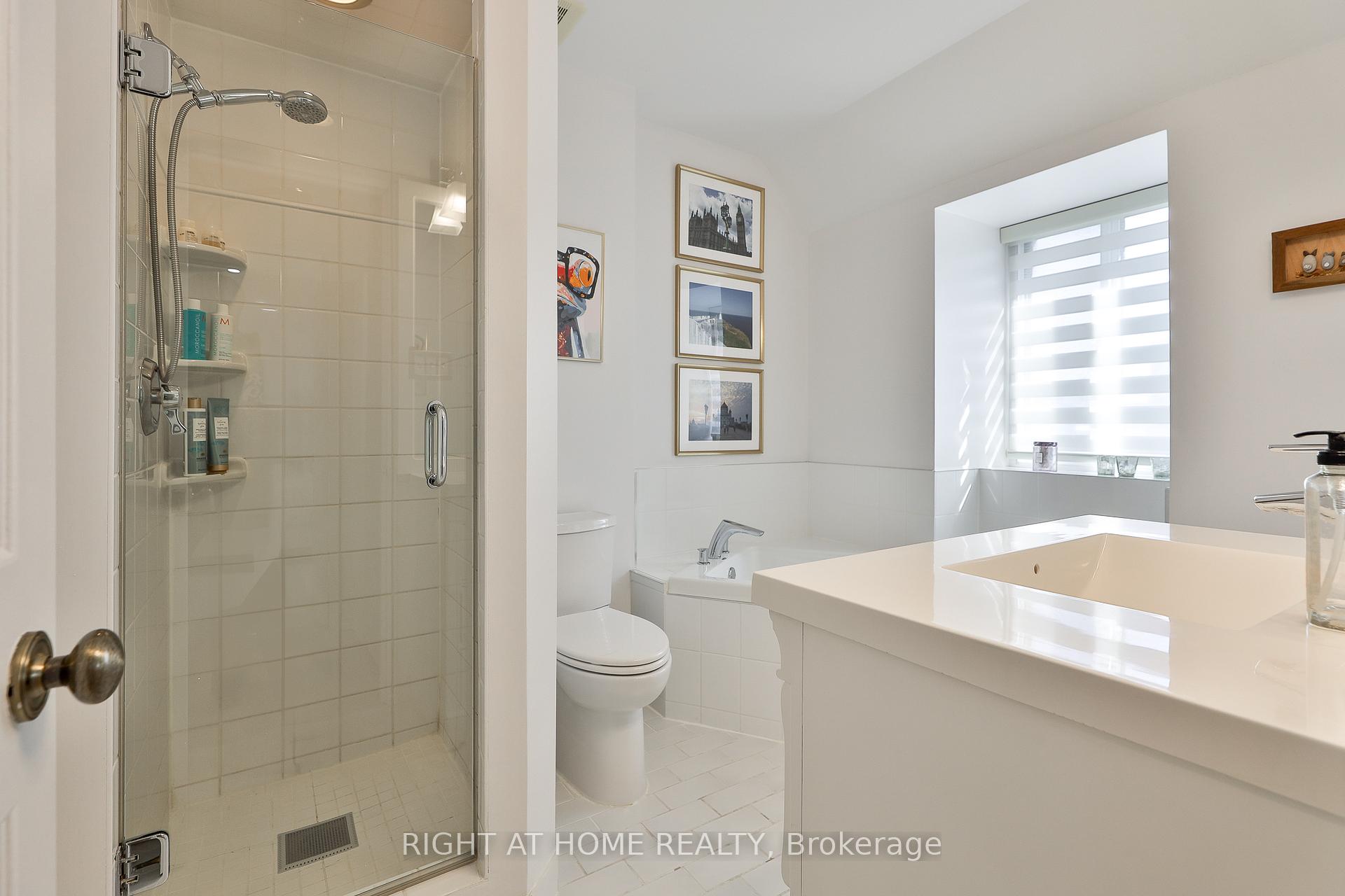 Photo 22 of Unit 801, 80 Charles Street E, Toronto, Church-Yonge Corridor — HOMEH