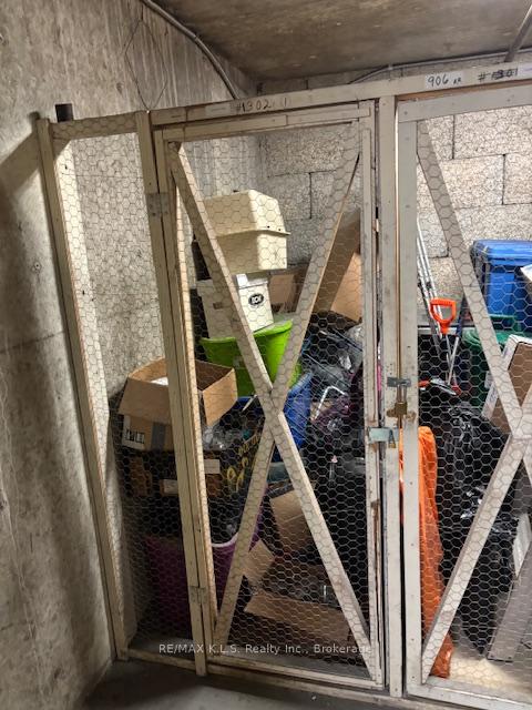 Photo 14 of Unit 1302, 64 Benton Street, Kitchener — HOMEH