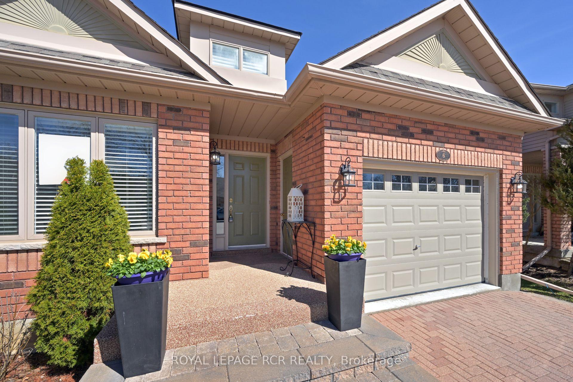 Photo 2 of 6 Fortuna Circle, New Tecumseth, Alliston — HOMEH