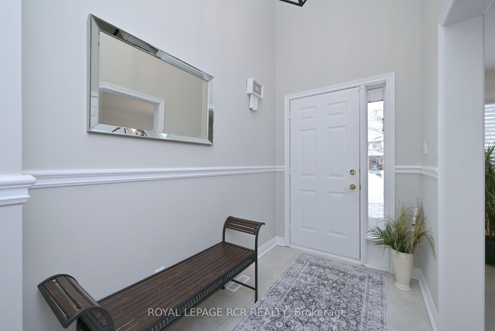 Photo 3 of 6 Fortuna Circle, New Tecumseth, Alliston — HOMEH