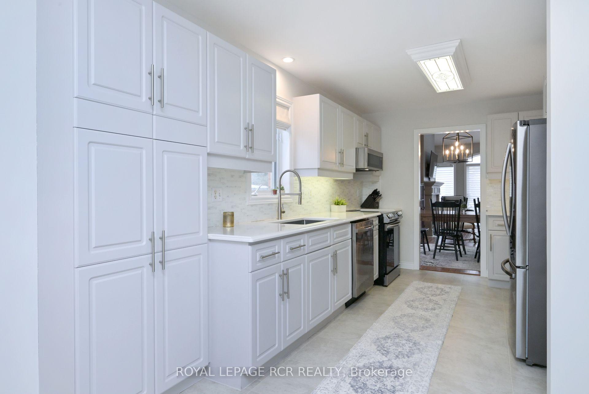 Photo 4 of 6 Fortuna Circle, New Tecumseth, Alliston — HOMEH