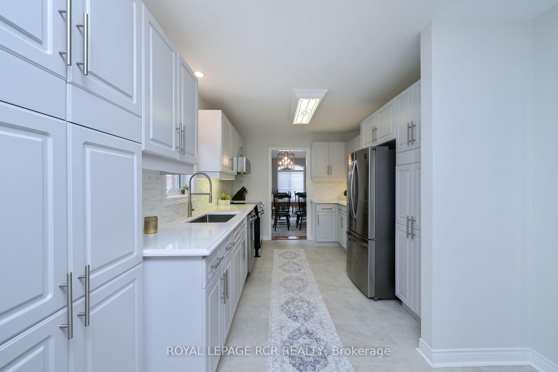 Photo 5 of 6 Fortuna Circle, New Tecumseth, Alliston — HOMEH