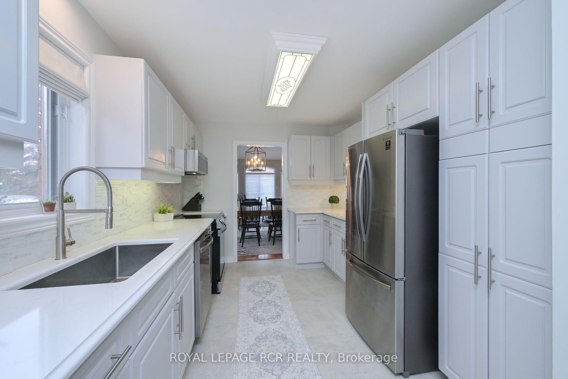 Photo 6 of 6 Fortuna Circle, New Tecumseth, Alliston — HOMEH