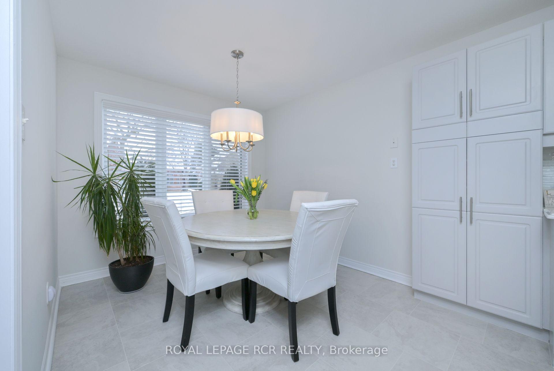 Photo 9 of 6 Fortuna Circle, New Tecumseth, Alliston — HOMEH