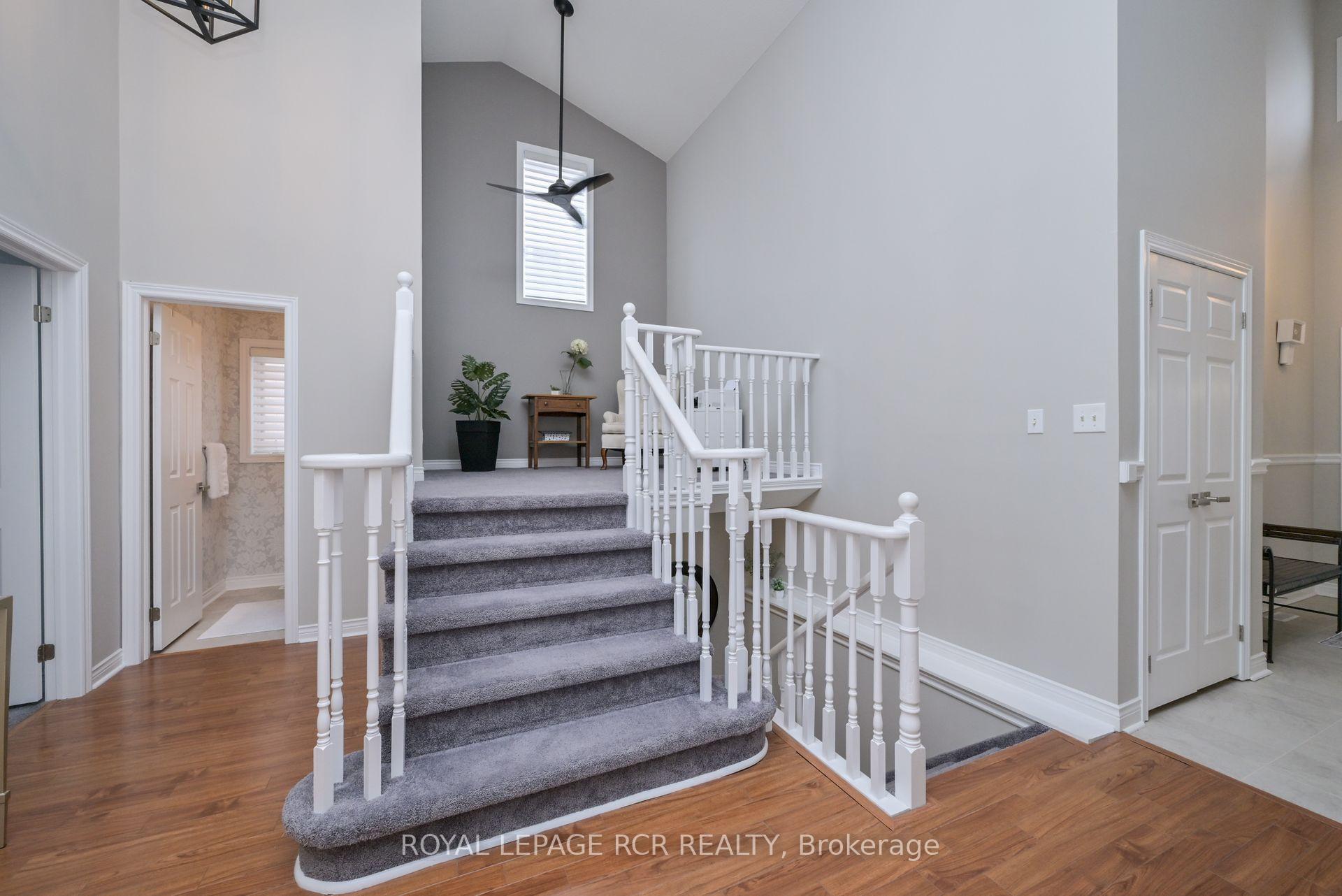 Photo 15 of 6 Fortuna Circle, New Tecumseth, Alliston — HOMEH
