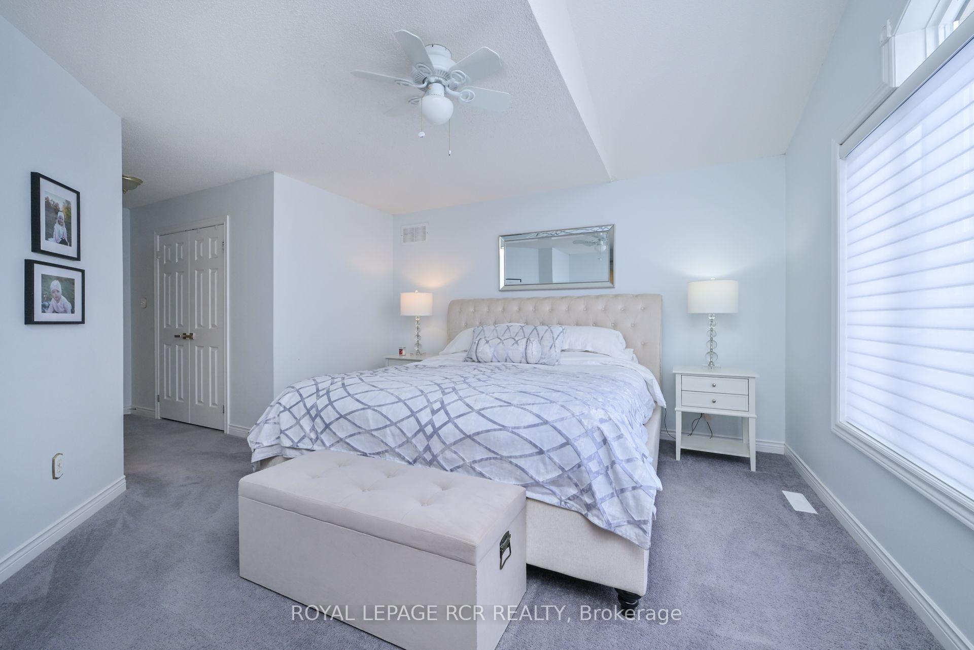Photo 17 of 6 Fortuna Circle, New Tecumseth, Alliston — HOMEH