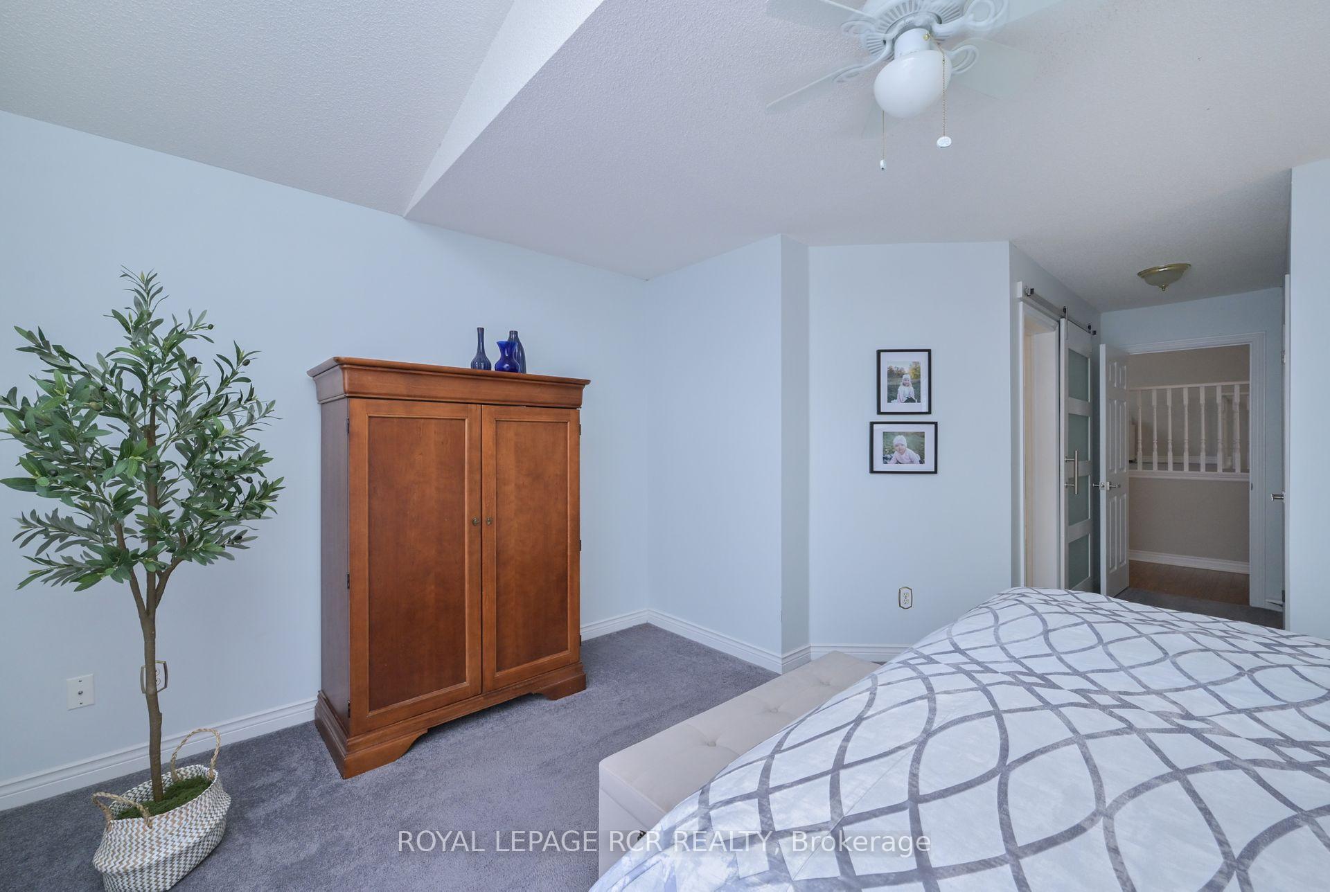 Photo 18 of 6 Fortuna Circle, New Tecumseth, Alliston — HOMEH