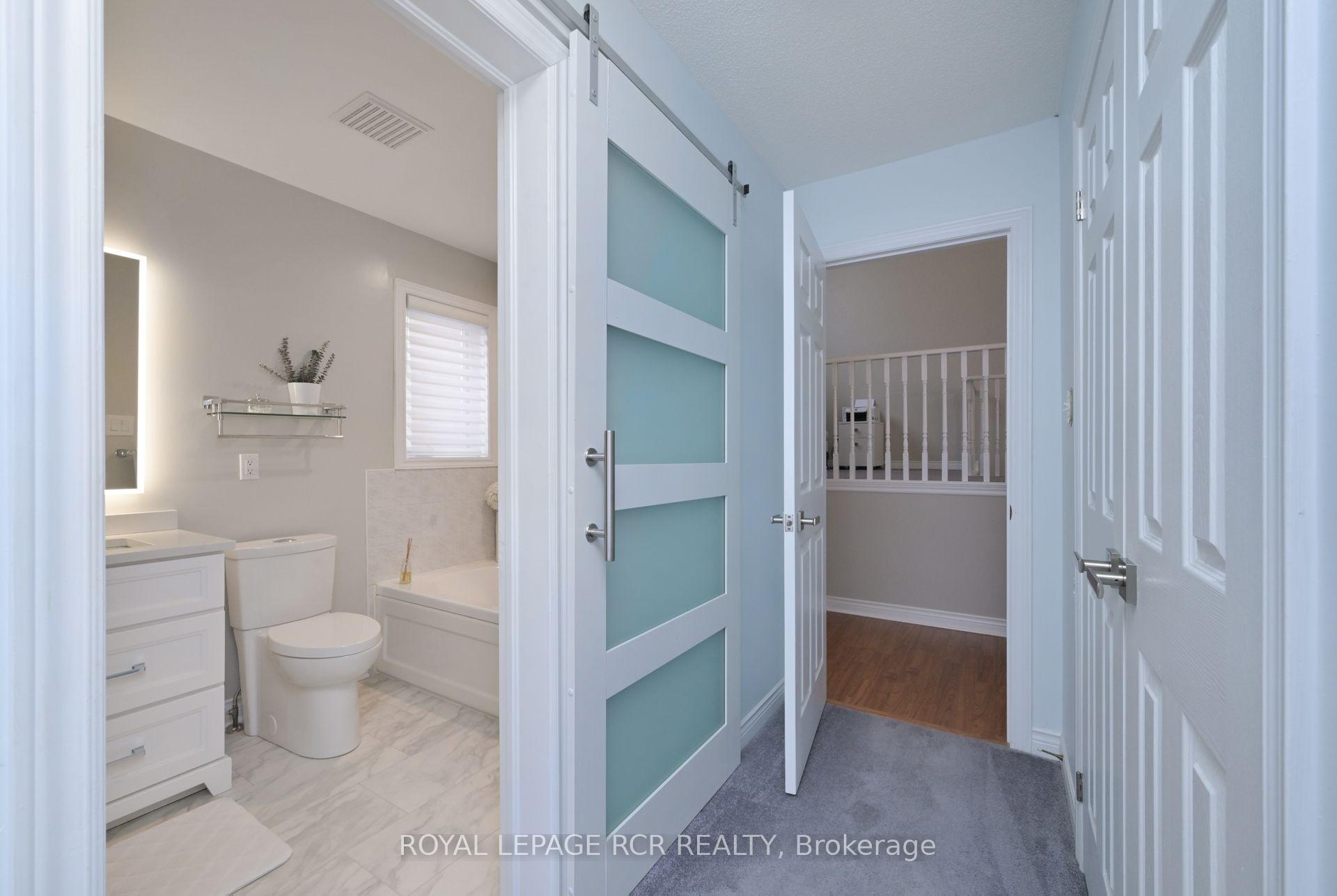 Photo 19 of 6 Fortuna Circle, New Tecumseth, Alliston — HOMEH
