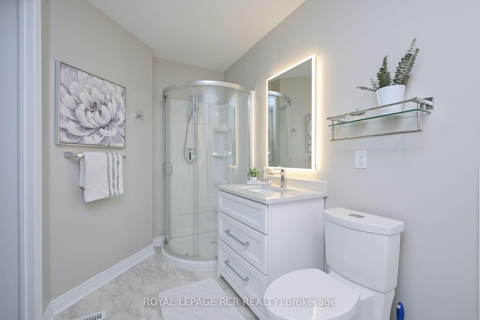 Photo 20 of 6 Fortuna Circle, New Tecumseth, Alliston — HOMEH