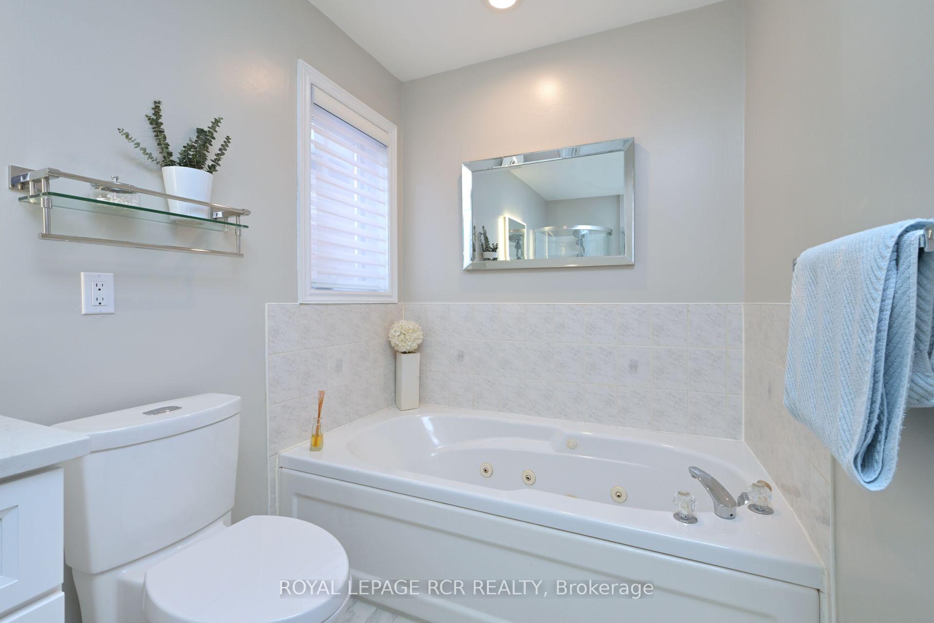Photo 21 of 6 Fortuna Circle, New Tecumseth, Alliston — HOMEH
