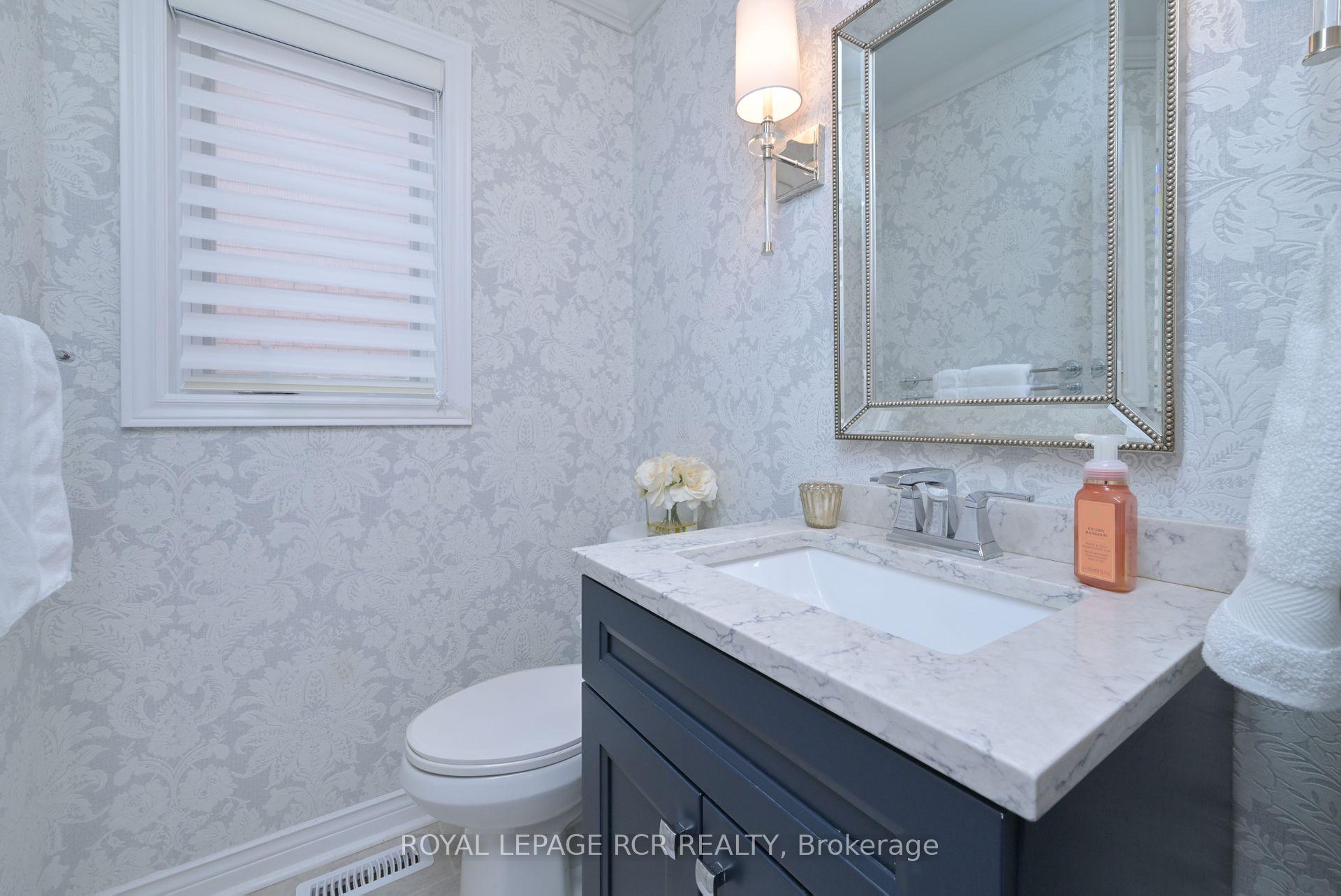 Photo 22 of 6 Fortuna Circle, New Tecumseth, Alliston — HOMEH