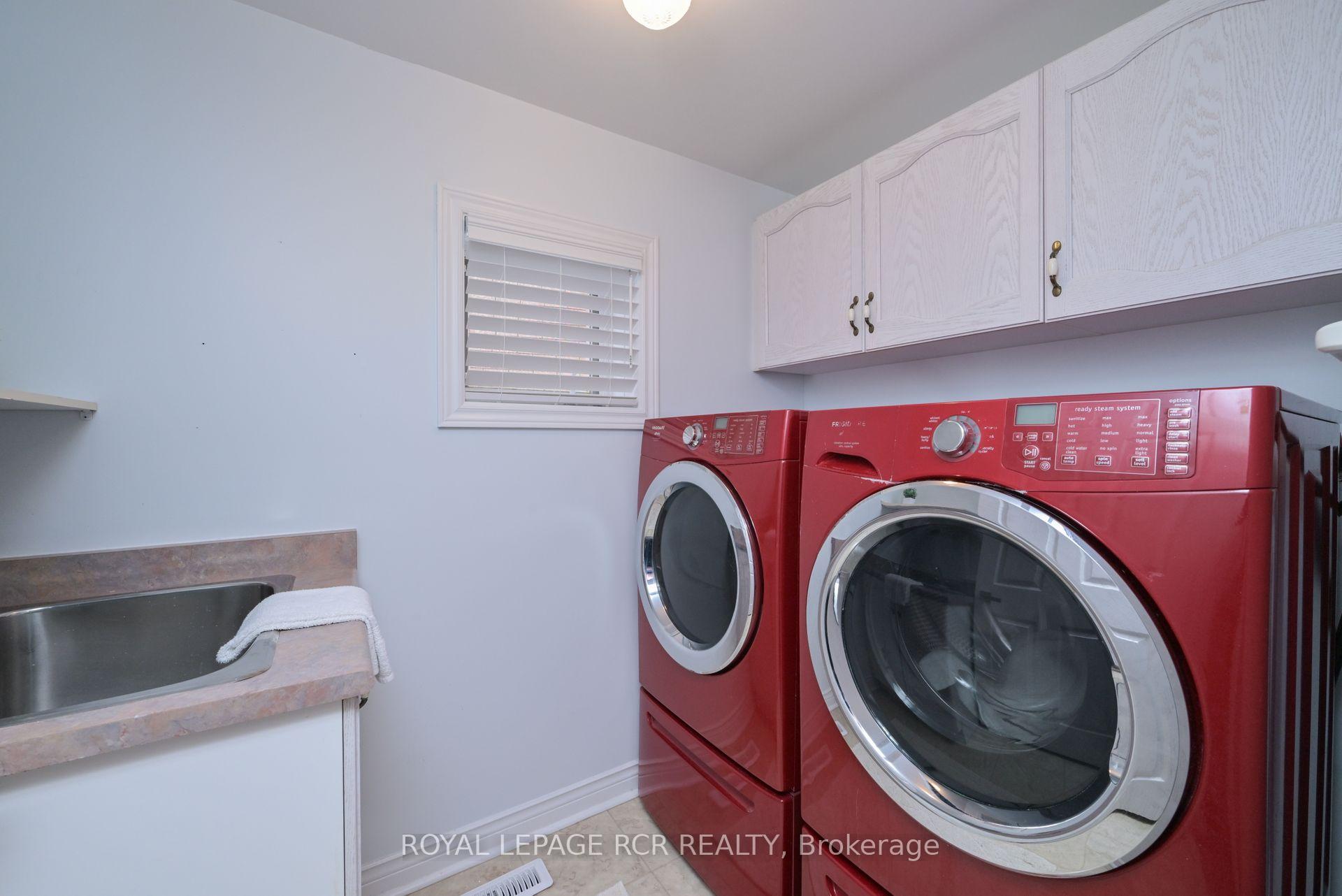 Photo 23 of 6 Fortuna Circle, New Tecumseth, Alliston — HOMEH
