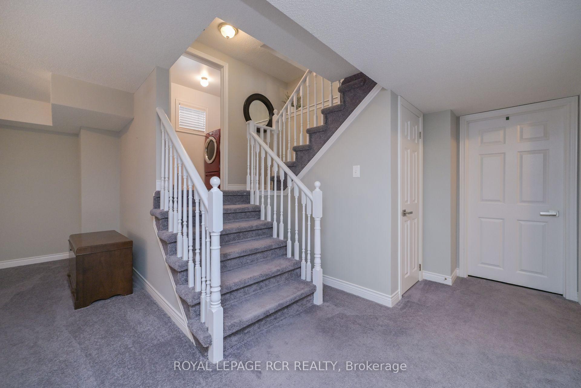 Photo 24 of 6 Fortuna Circle, New Tecumseth, Alliston — HOMEH