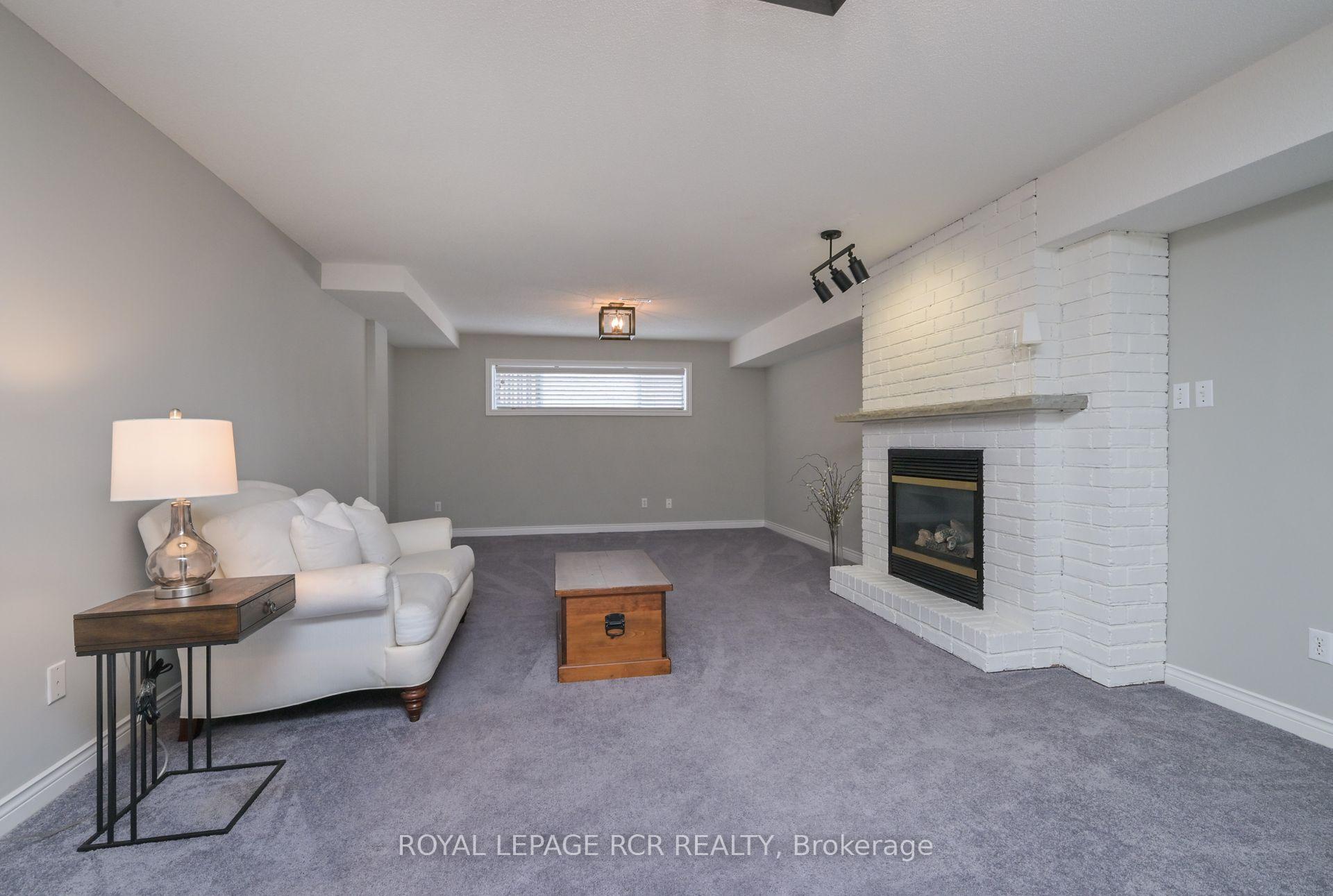 Photo 25 of 6 Fortuna Circle, New Tecumseth, Alliston — HOMEH