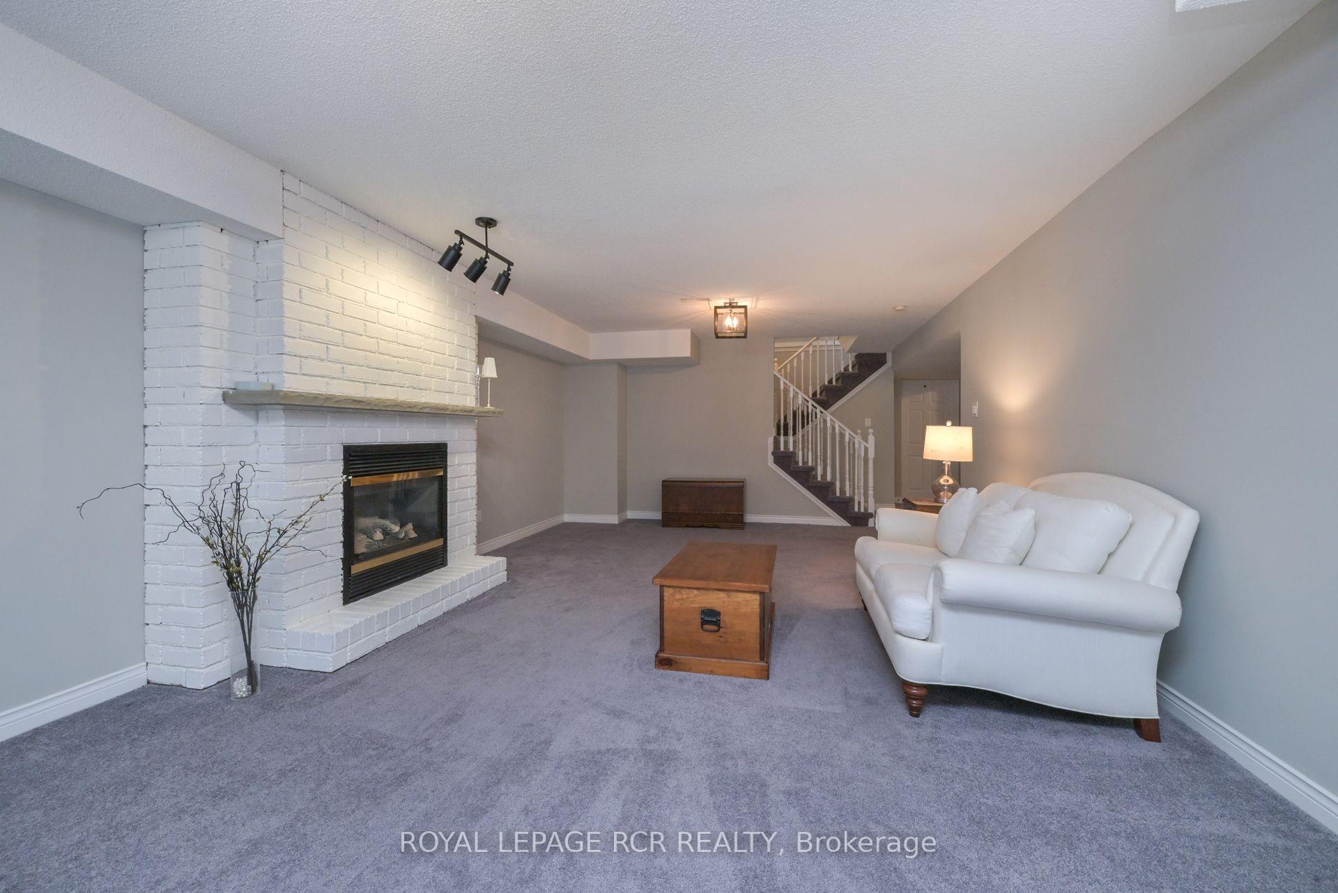 Photo 26 of 6 Fortuna Circle, New Tecumseth, Alliston — HOMEH