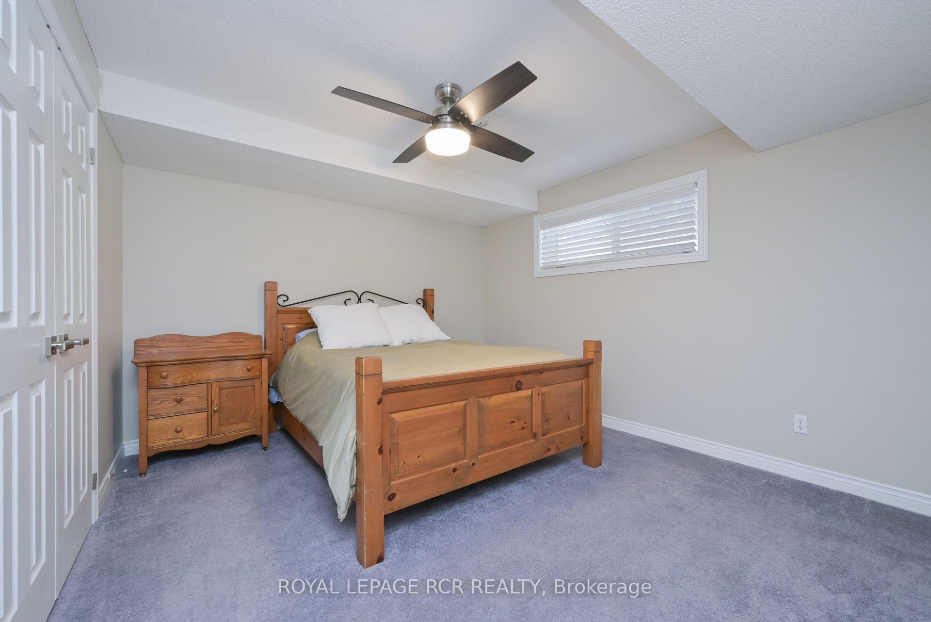 Photo 27 of 6 Fortuna Circle, New Tecumseth, Alliston — HOMEH
